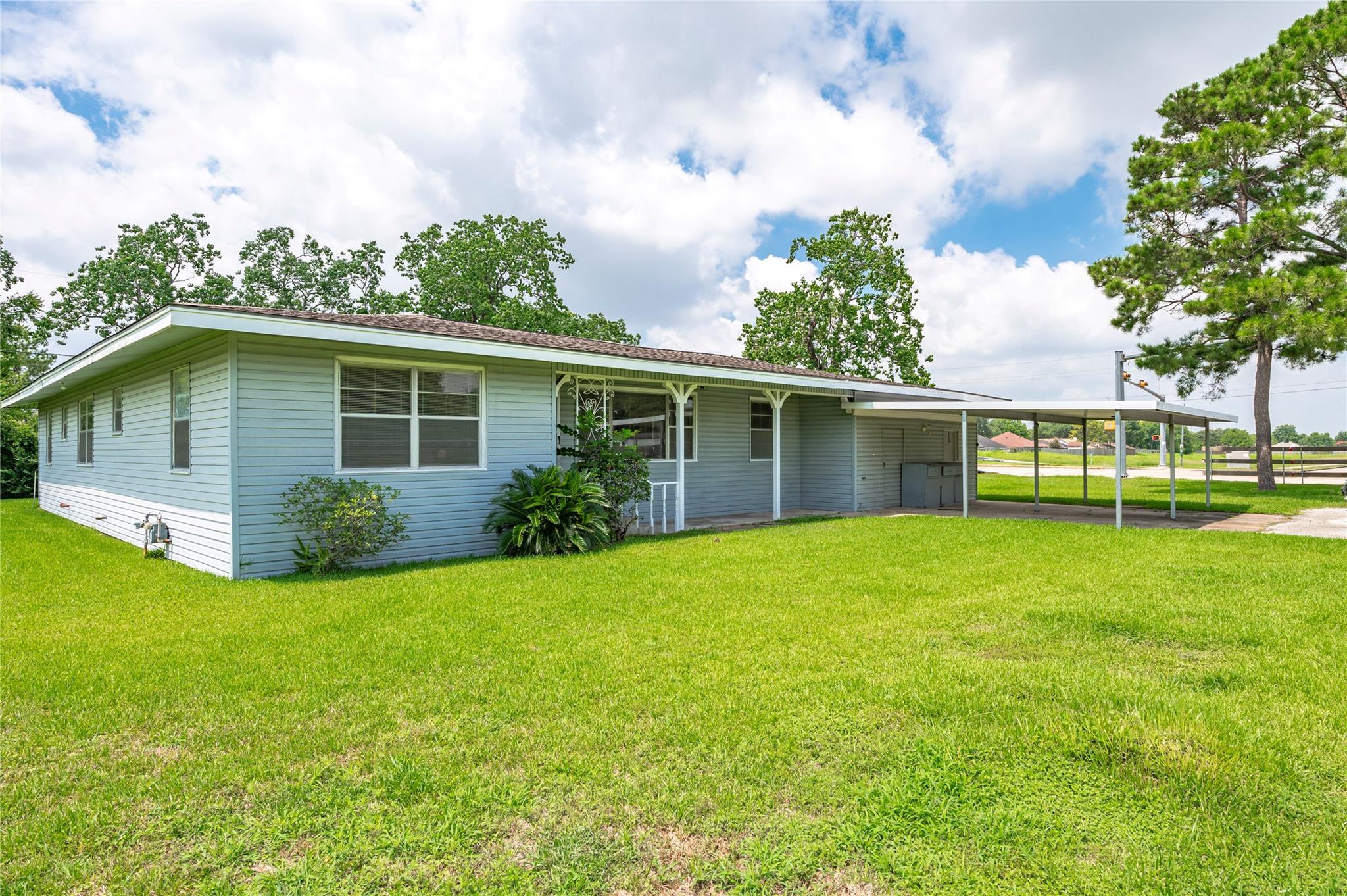 6302 Olson Lane, Pasadena, TX 77505 — photo 3