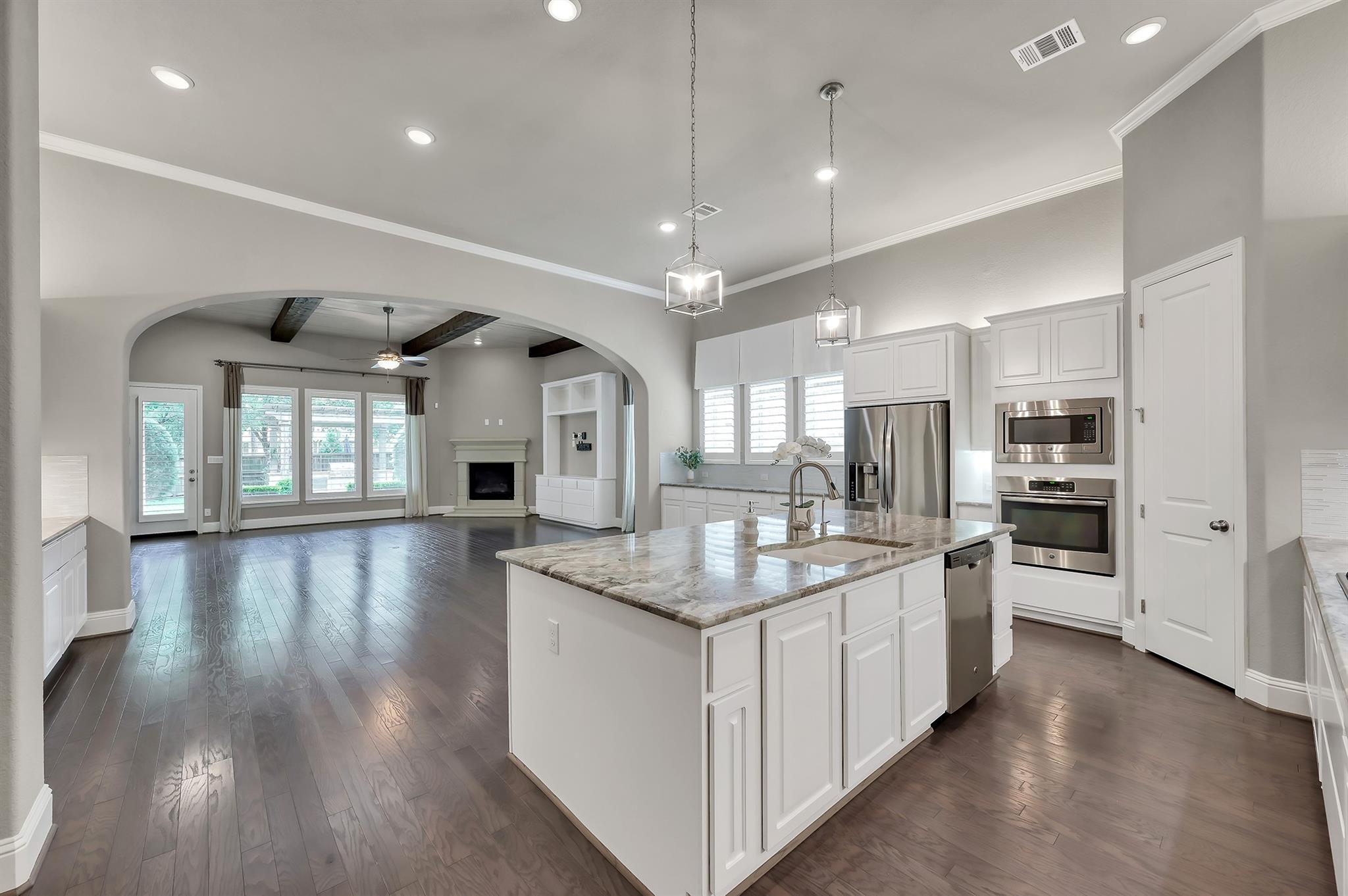 103 Lily Green Court — photo