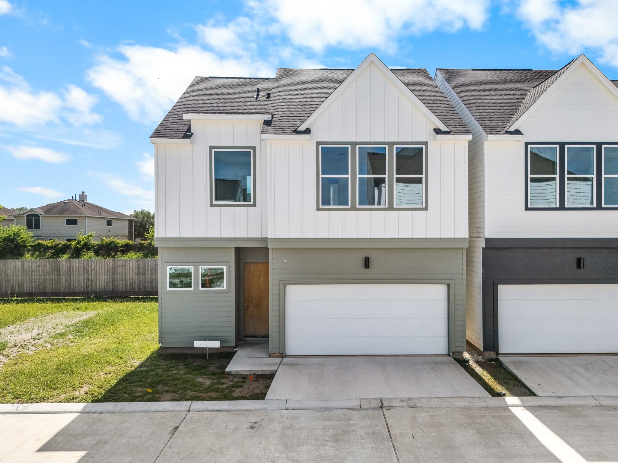 12804 Buffalo Wells Drive — photo
