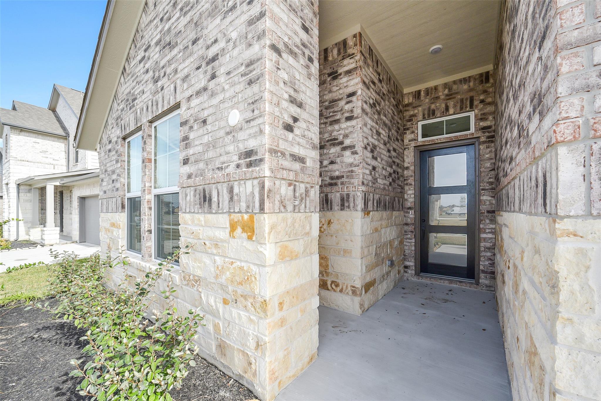 1831 Tioga View Drive, Rosharon, TX 77583 — photo 2