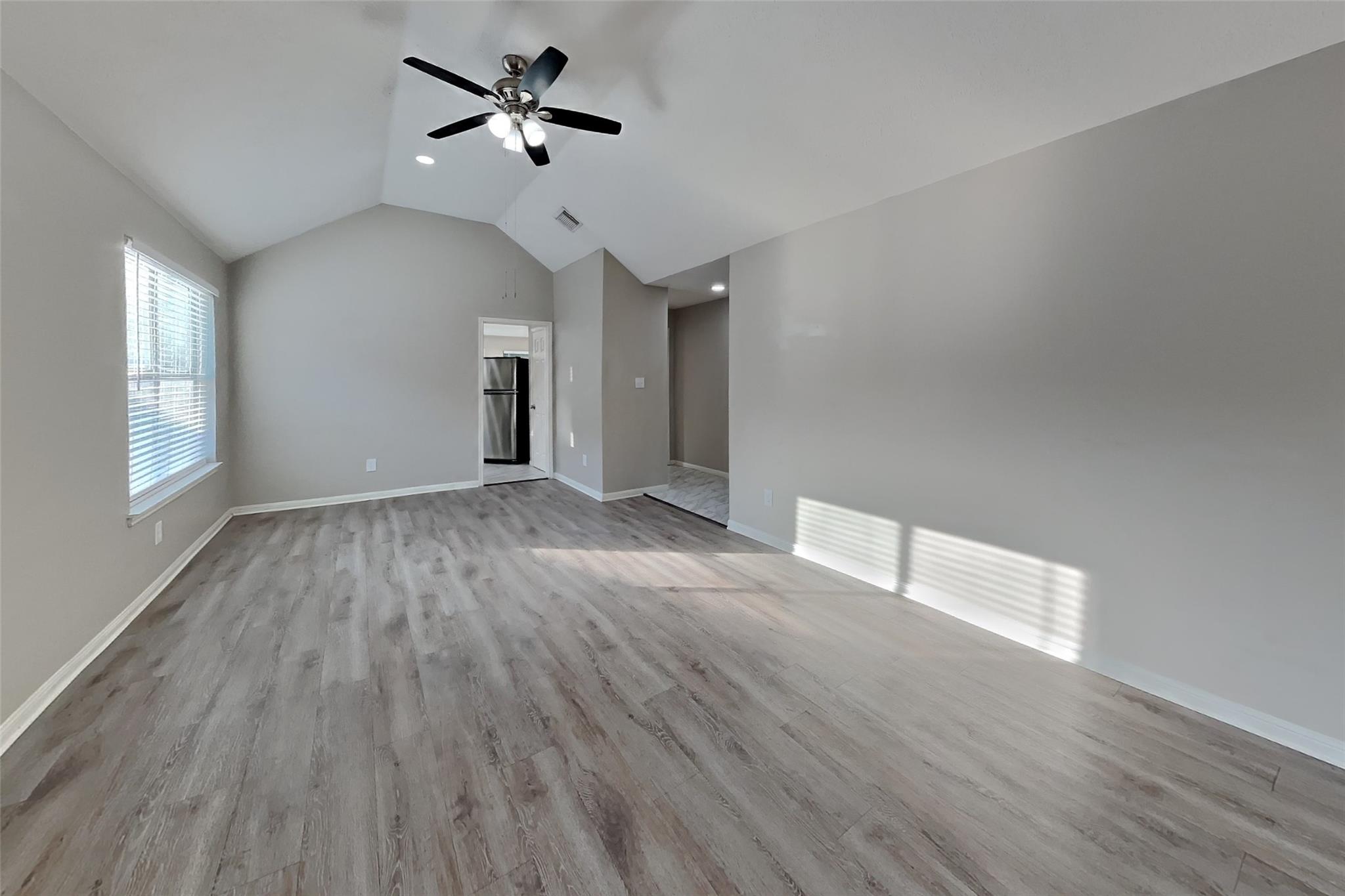 5419 Roserock Lane, Spring, TX 77379 — photo 2