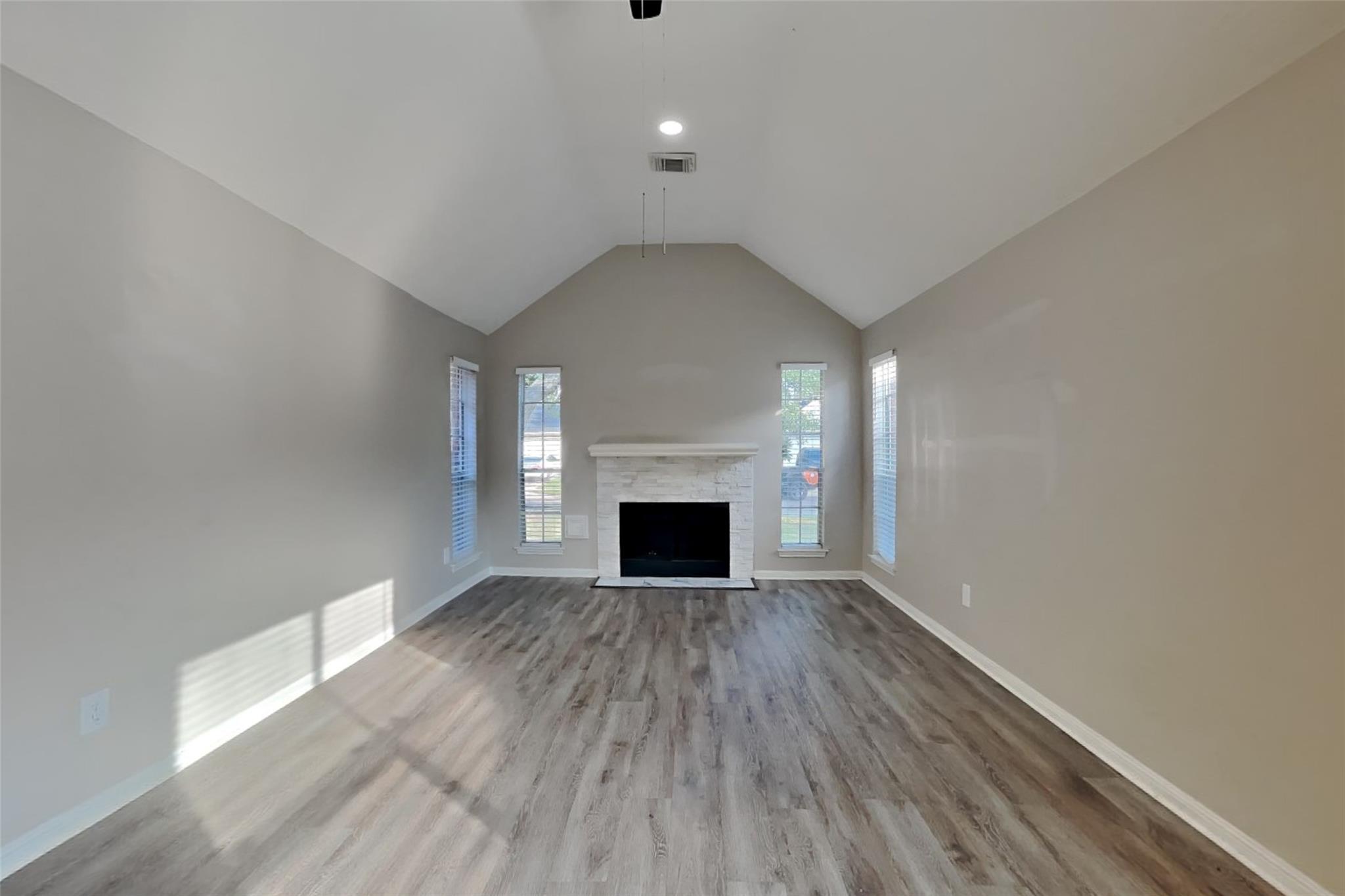 5419 Roserock Lane, Spring, TX 77379 — photo 3