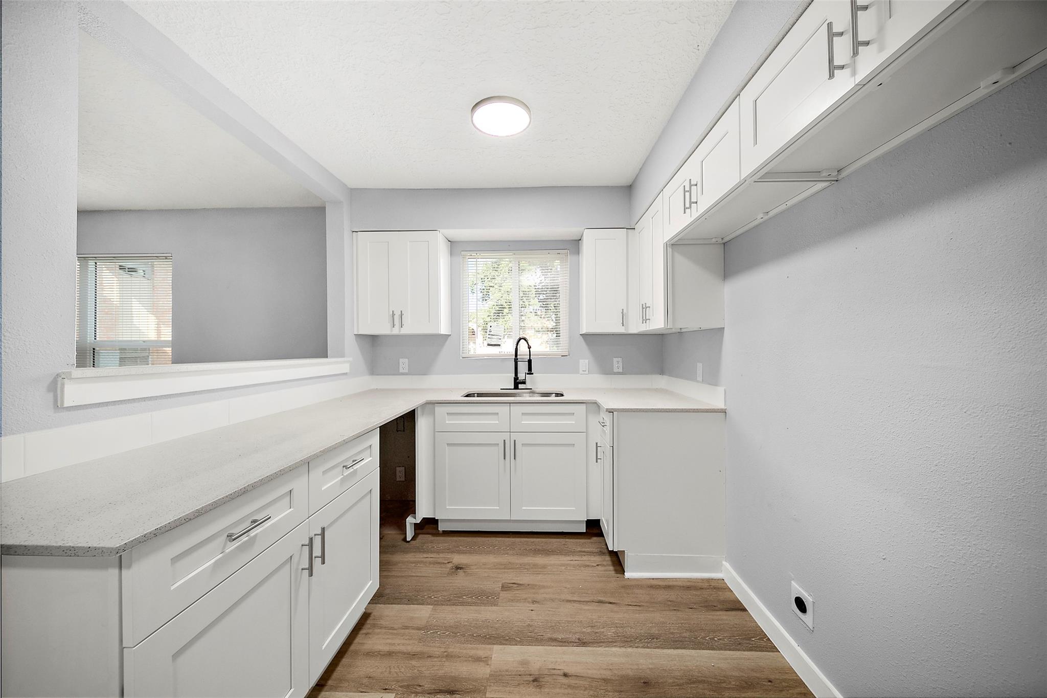 16415 Woodrow Street #24 — photo