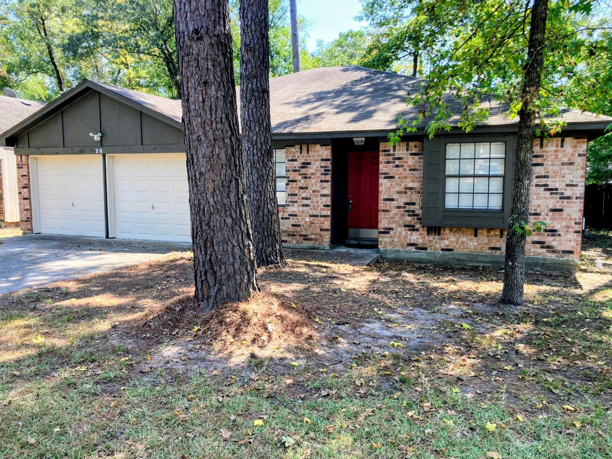 26 Summer Crest Circle — photo