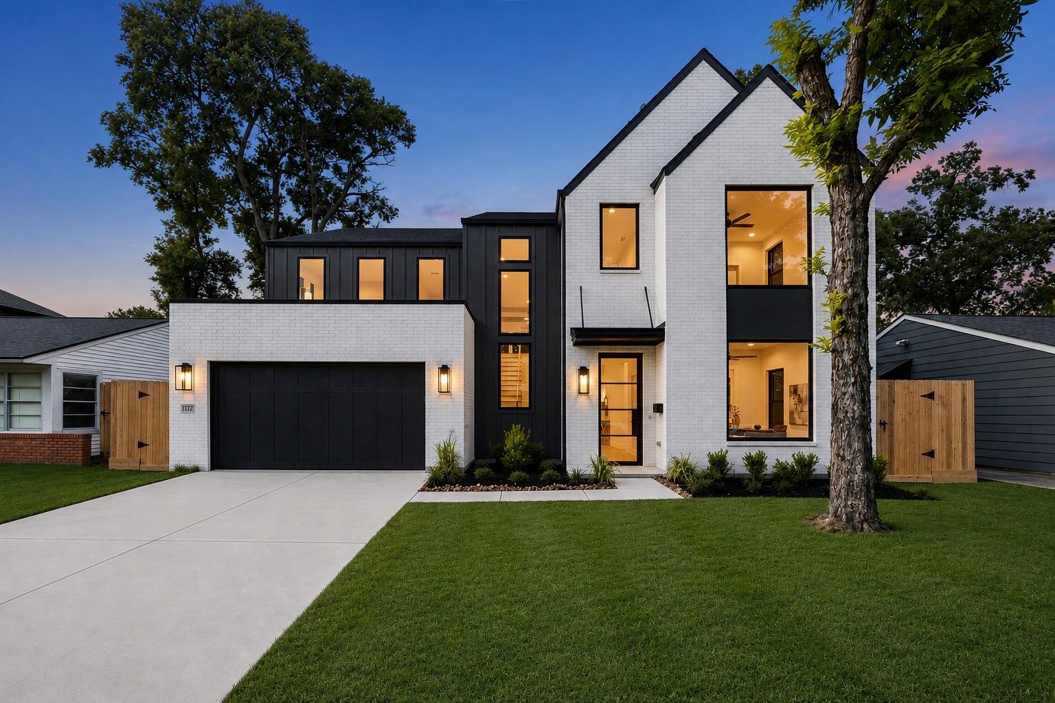 1212 Candlelight Lane — photo