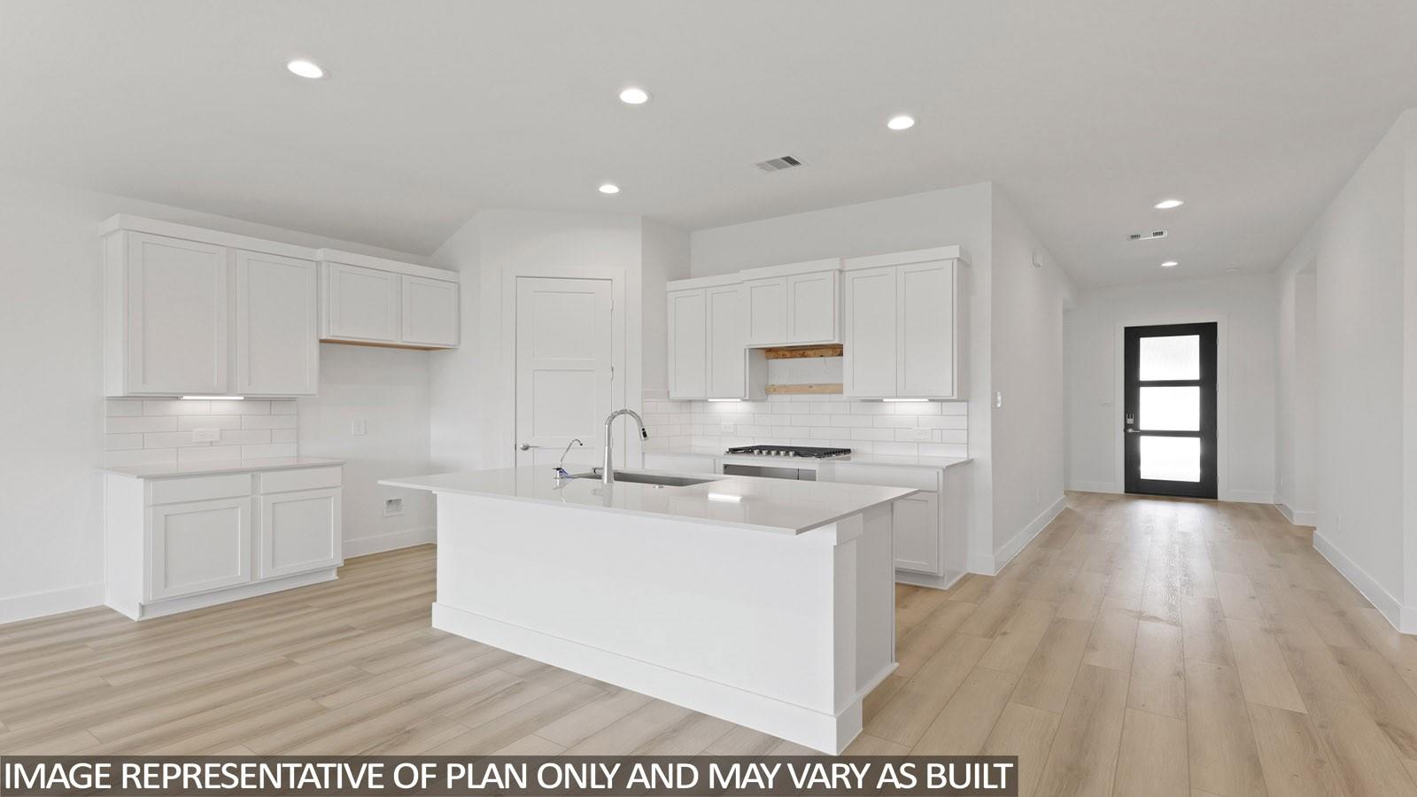 1025 Eternal Elk Drive — photo