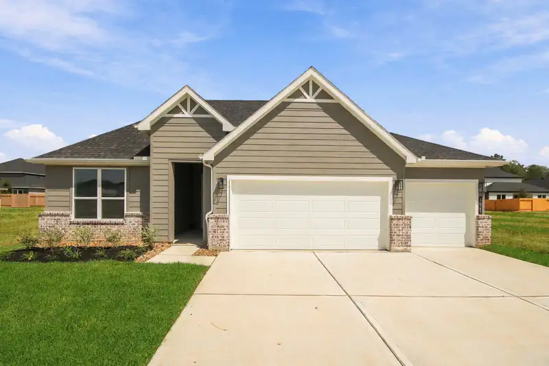 1025 Eternal Elk Drive — photo