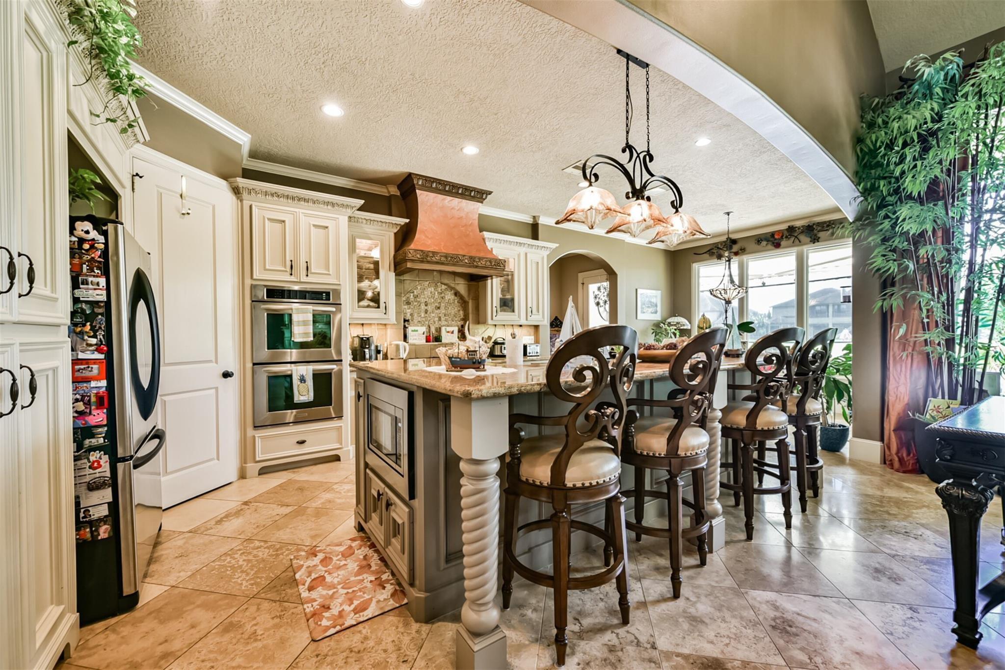 7603 Catalina Island Drive — photo