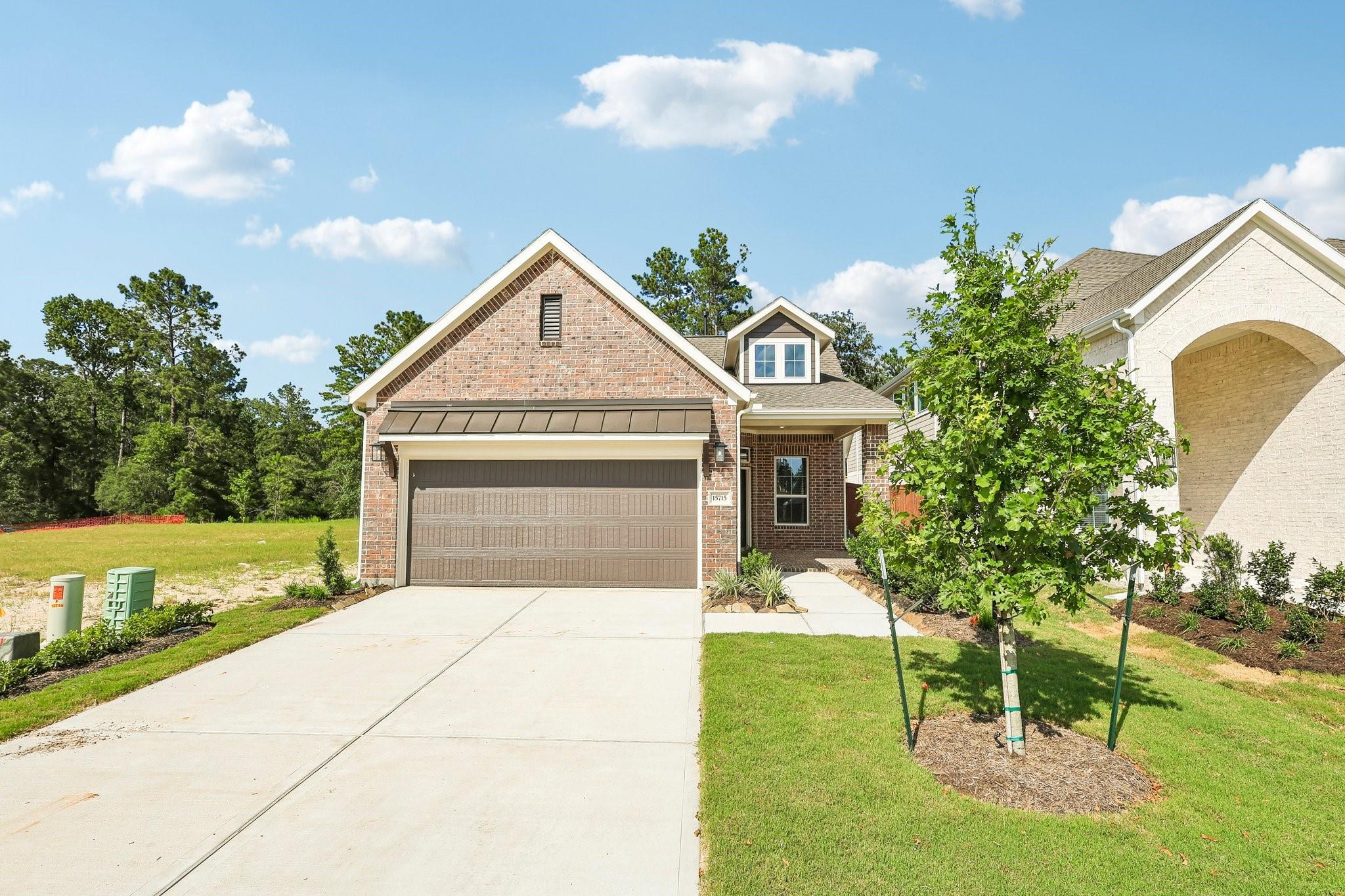 15715 Azure Petal Lane — photo