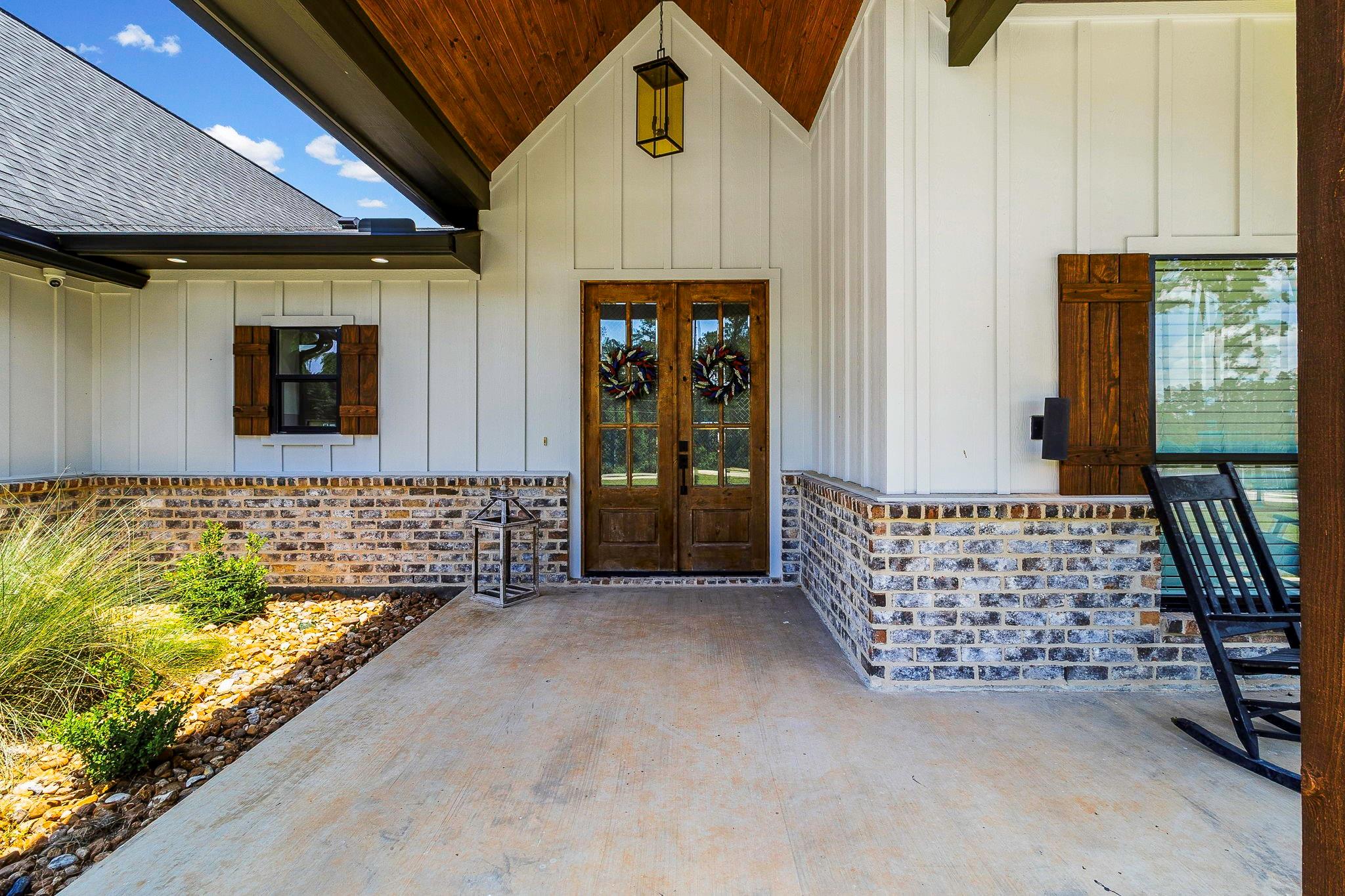 309 Rolling Pines Drive — photo