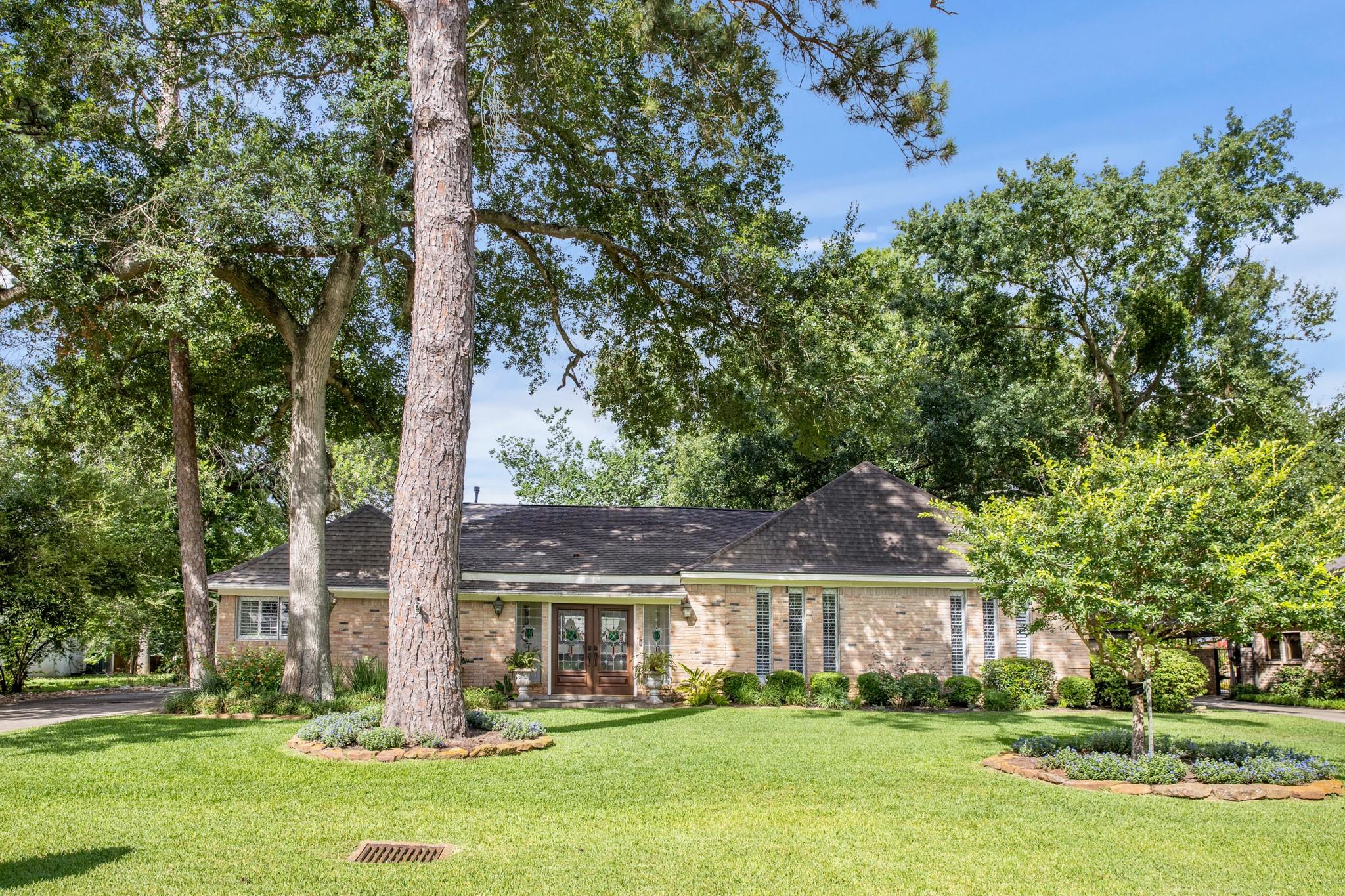 14107 Kiamesha Court — photo