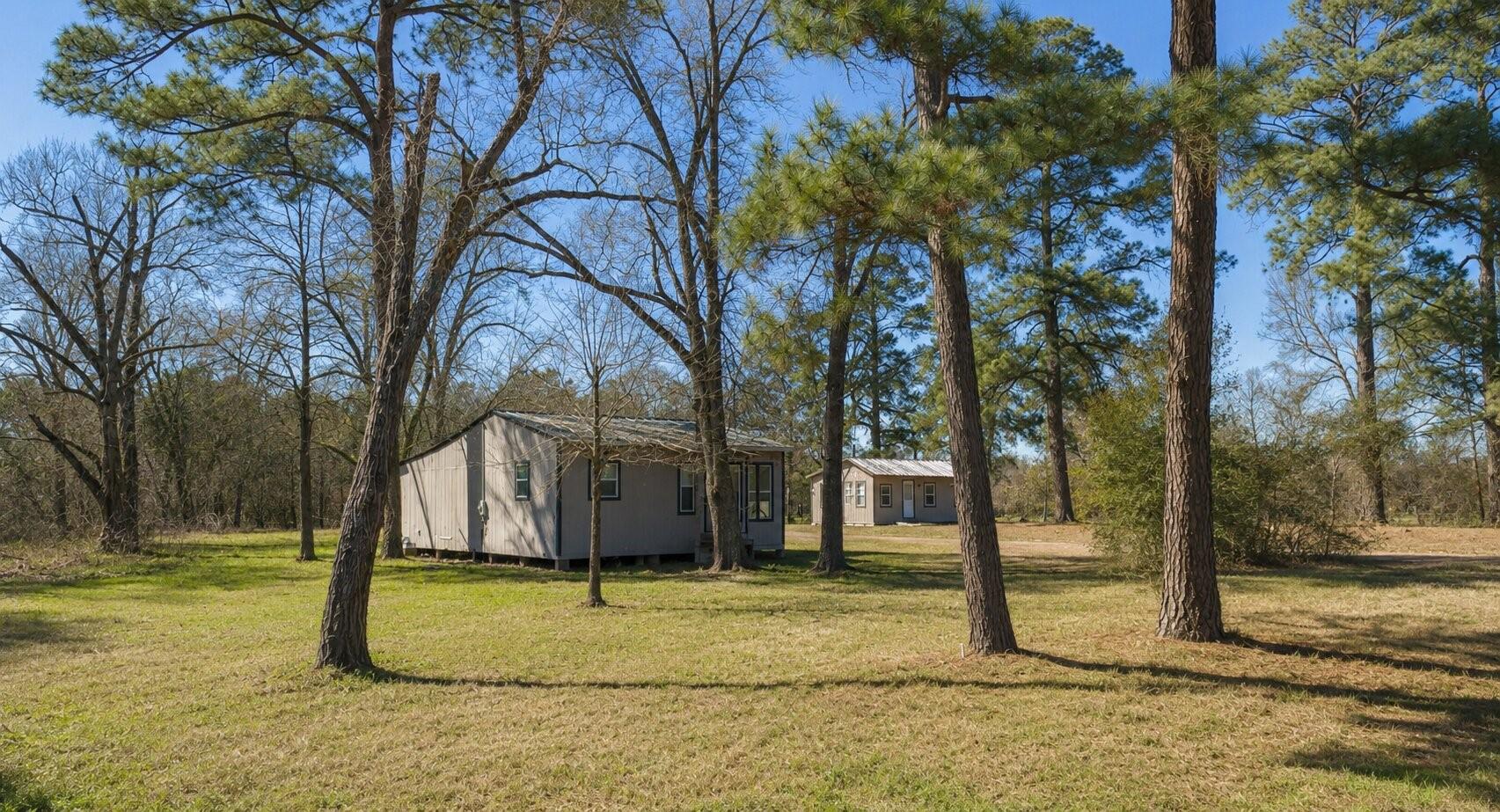 5120 FM 1374 Road — photo