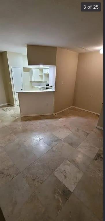 12380 Sandpiper Drive #403 — photo