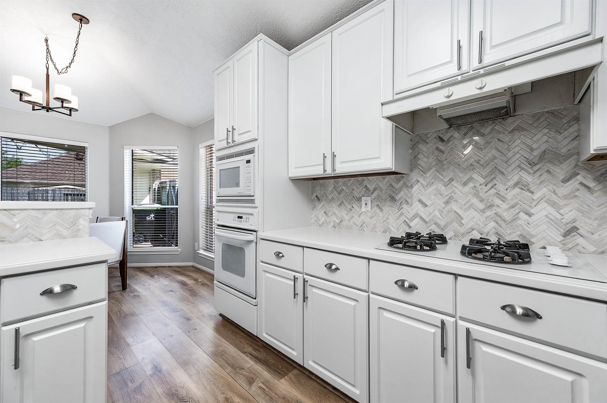 6214 Harbour Gateway Lane — photo