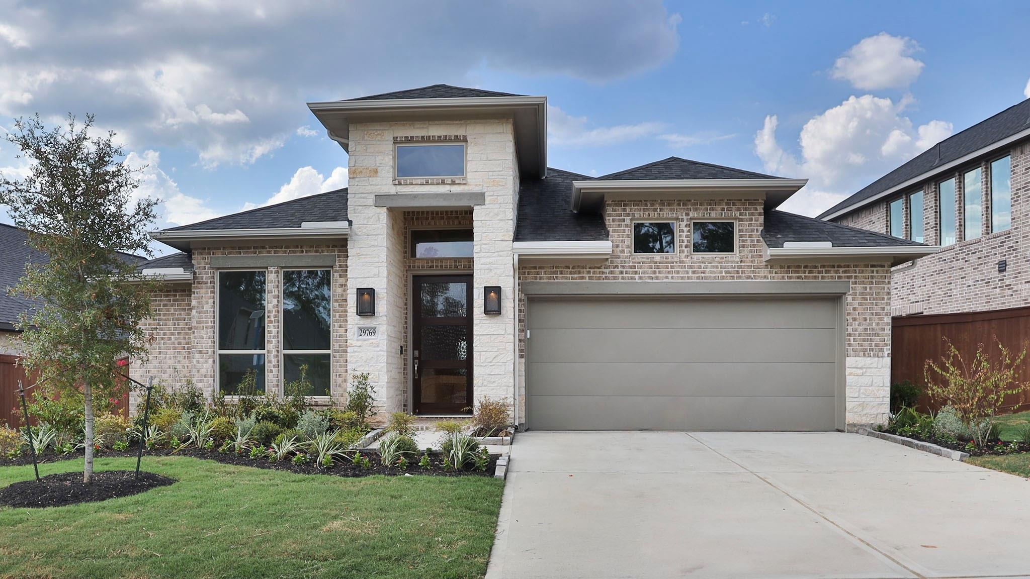 29769 Brushy Gables Drive — photo