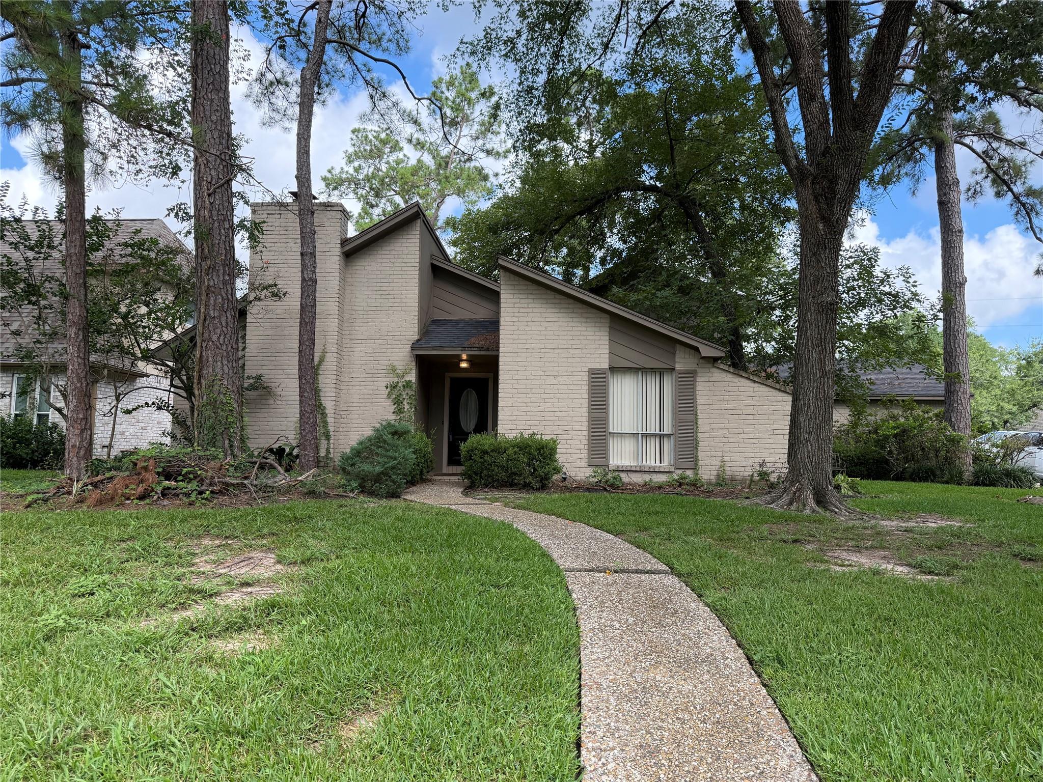 13915 Jaycreek Court — photo