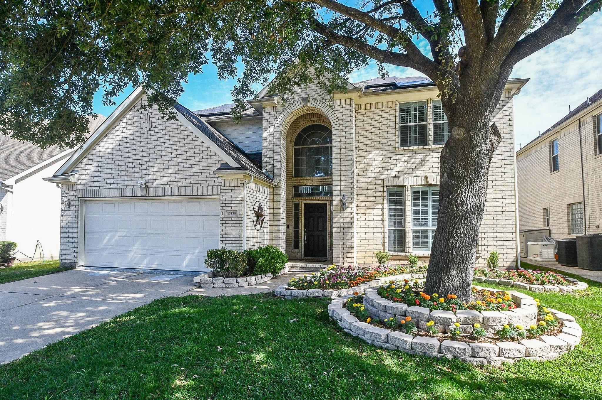 13138 Haven Falls Lane — photo