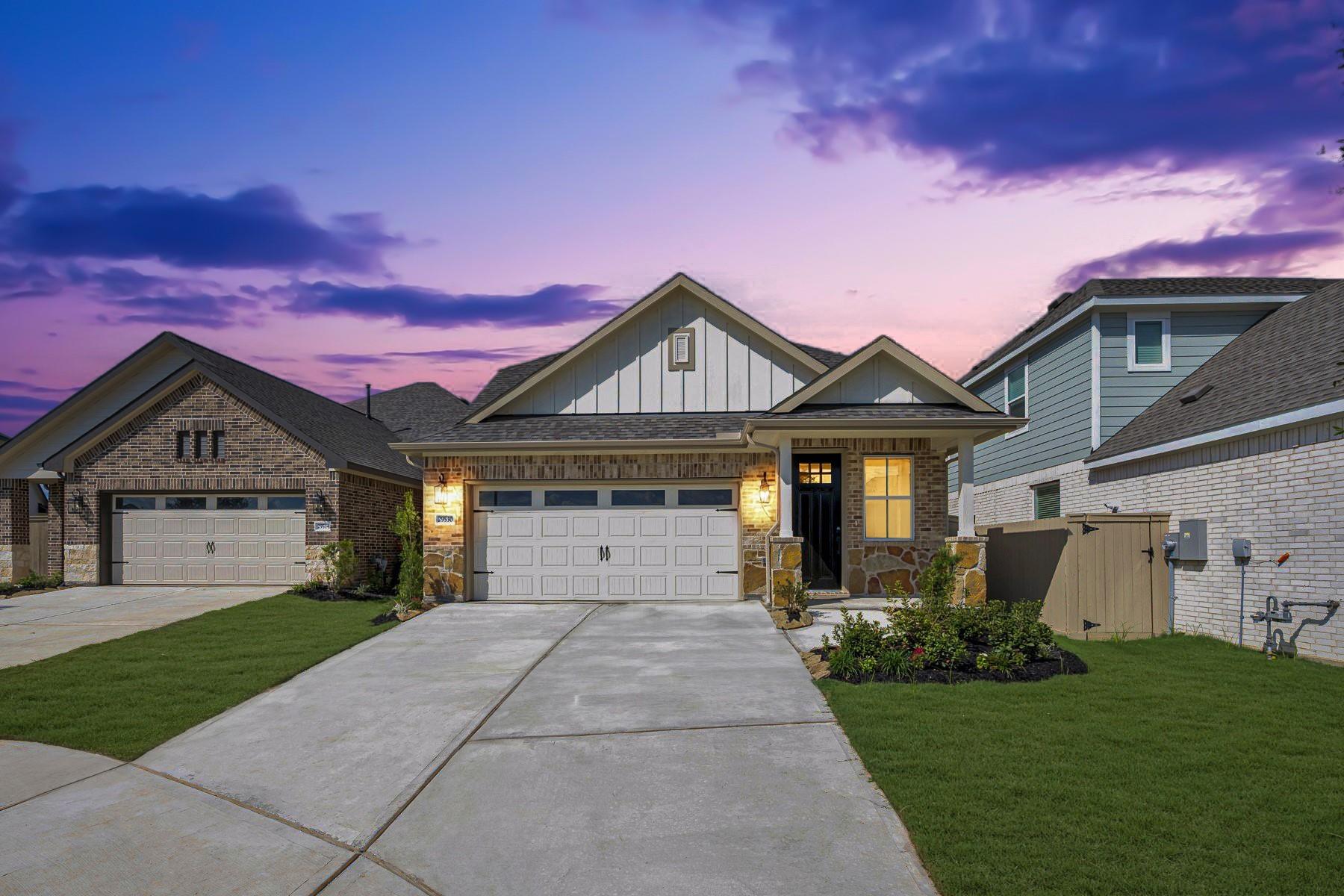 29530 Barnview Drive — photo