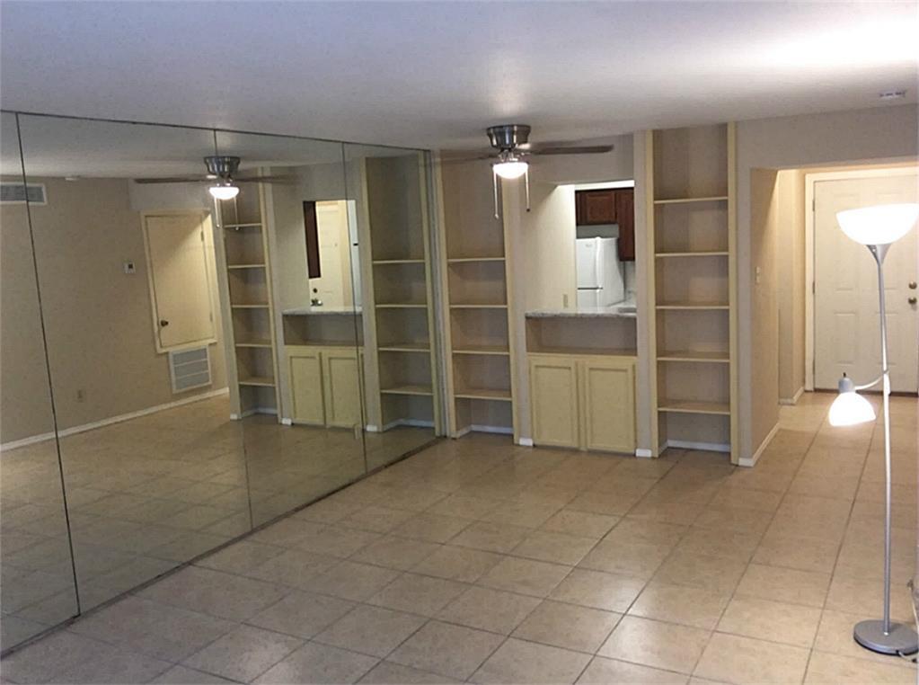 10075 Westpark Drive #14 — photo
