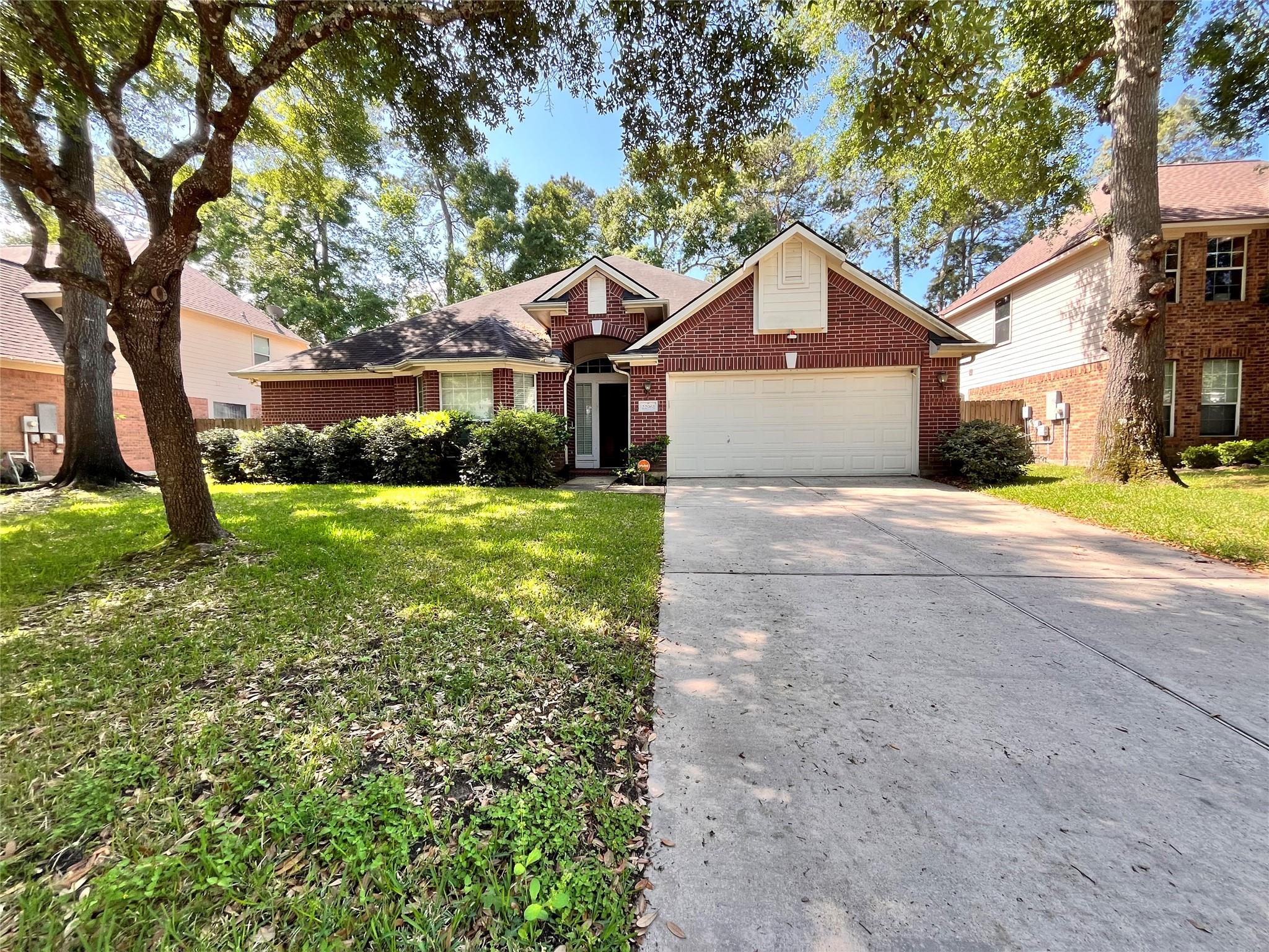 22961 Cayman Estate — photo