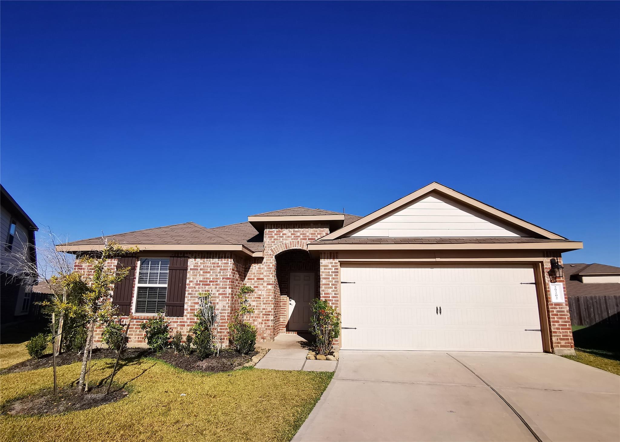 29202 Vernon Forest Court — photo