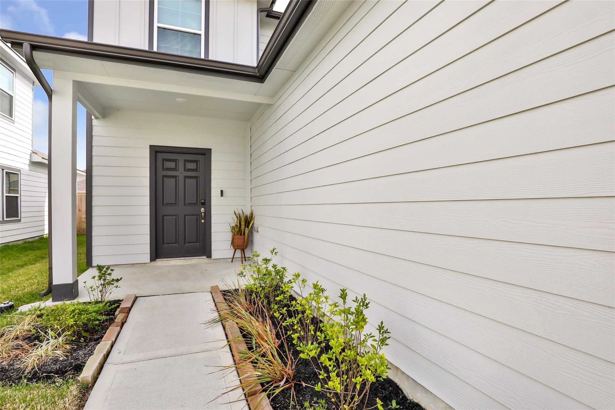 11614 Prosperity Drive — photo