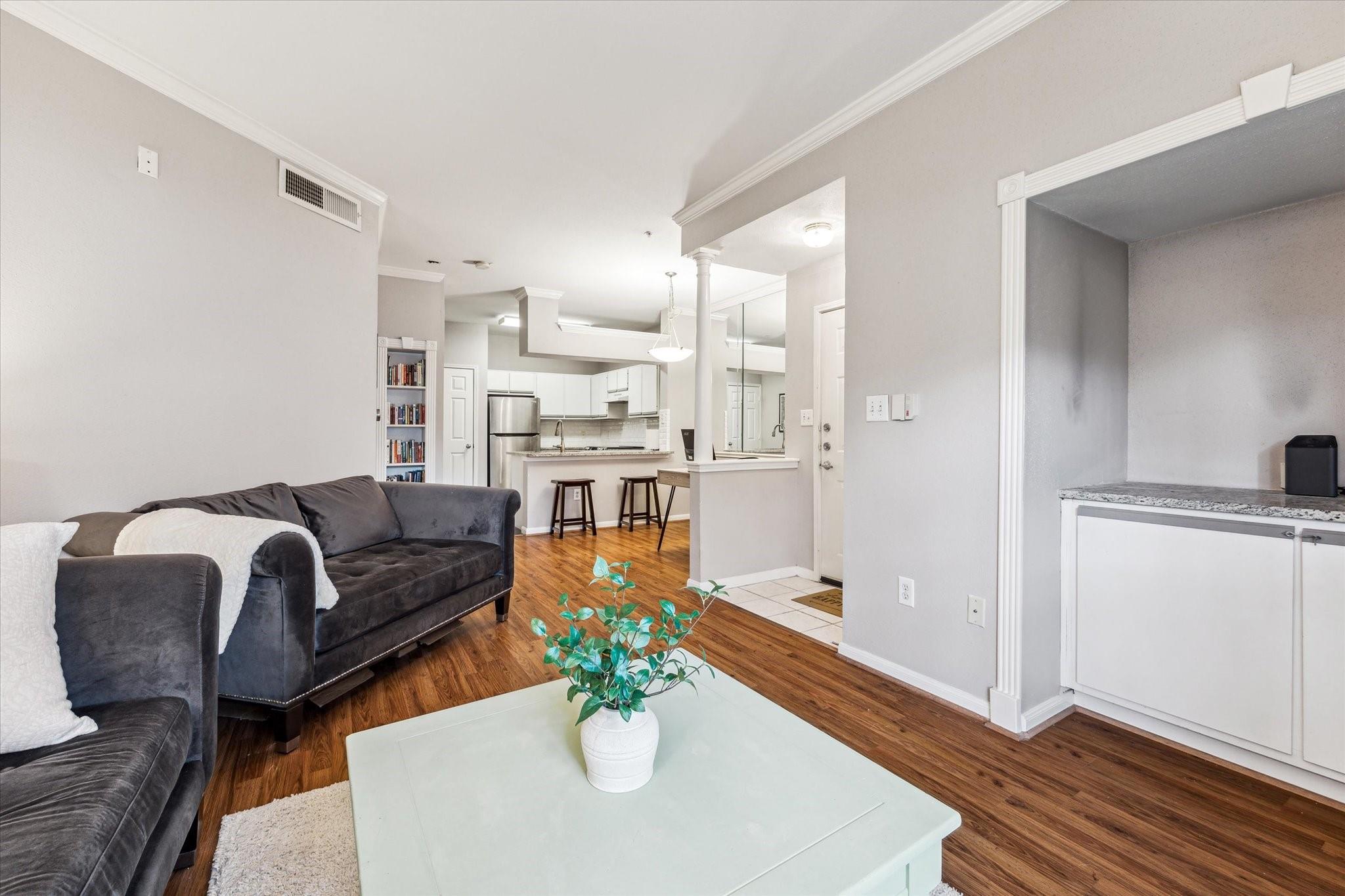 1330 Old Spanish Trail #1103 — photo