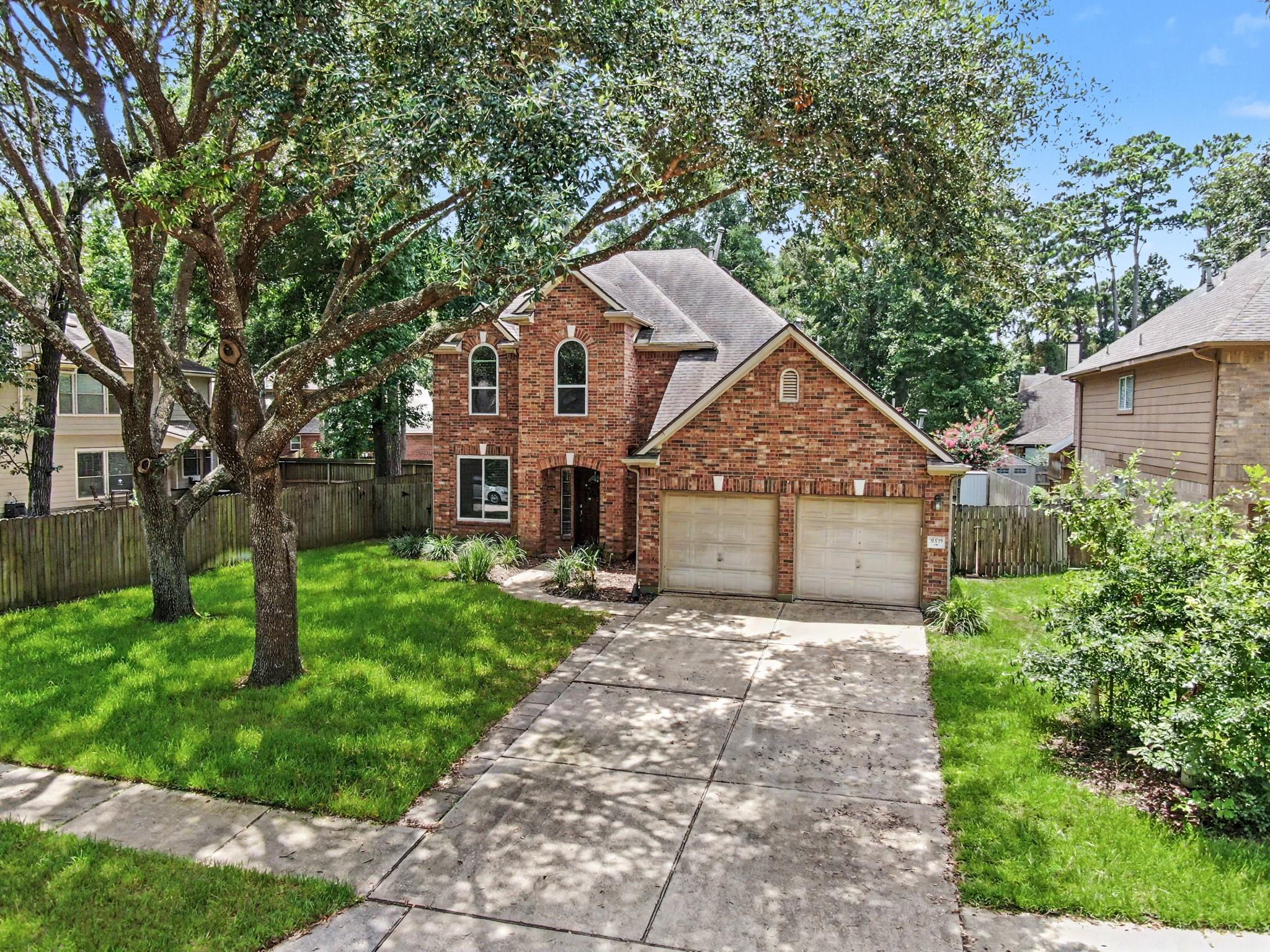 31535 Crestwood Park — photo