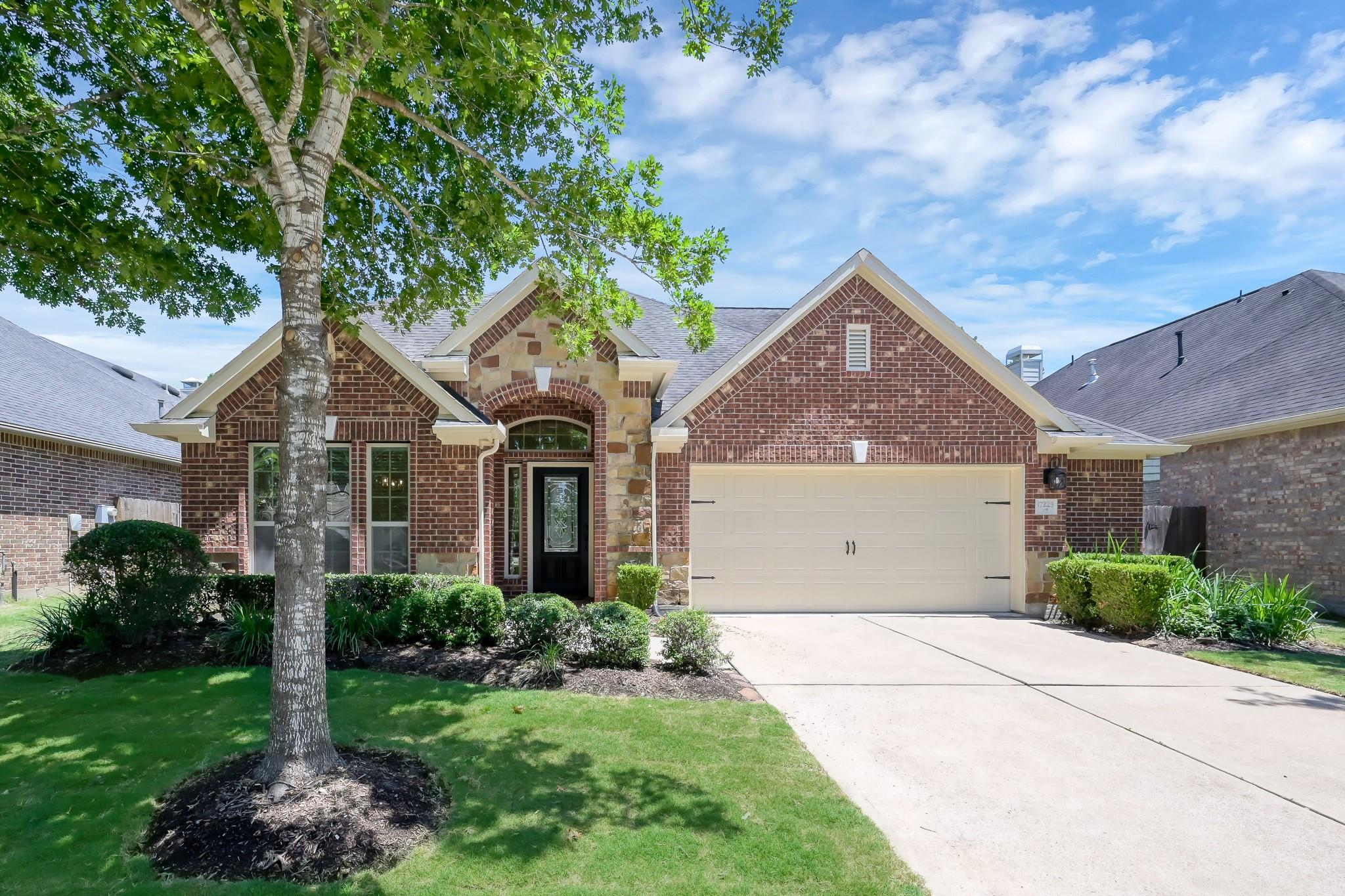 17223 Rookery Court — photo