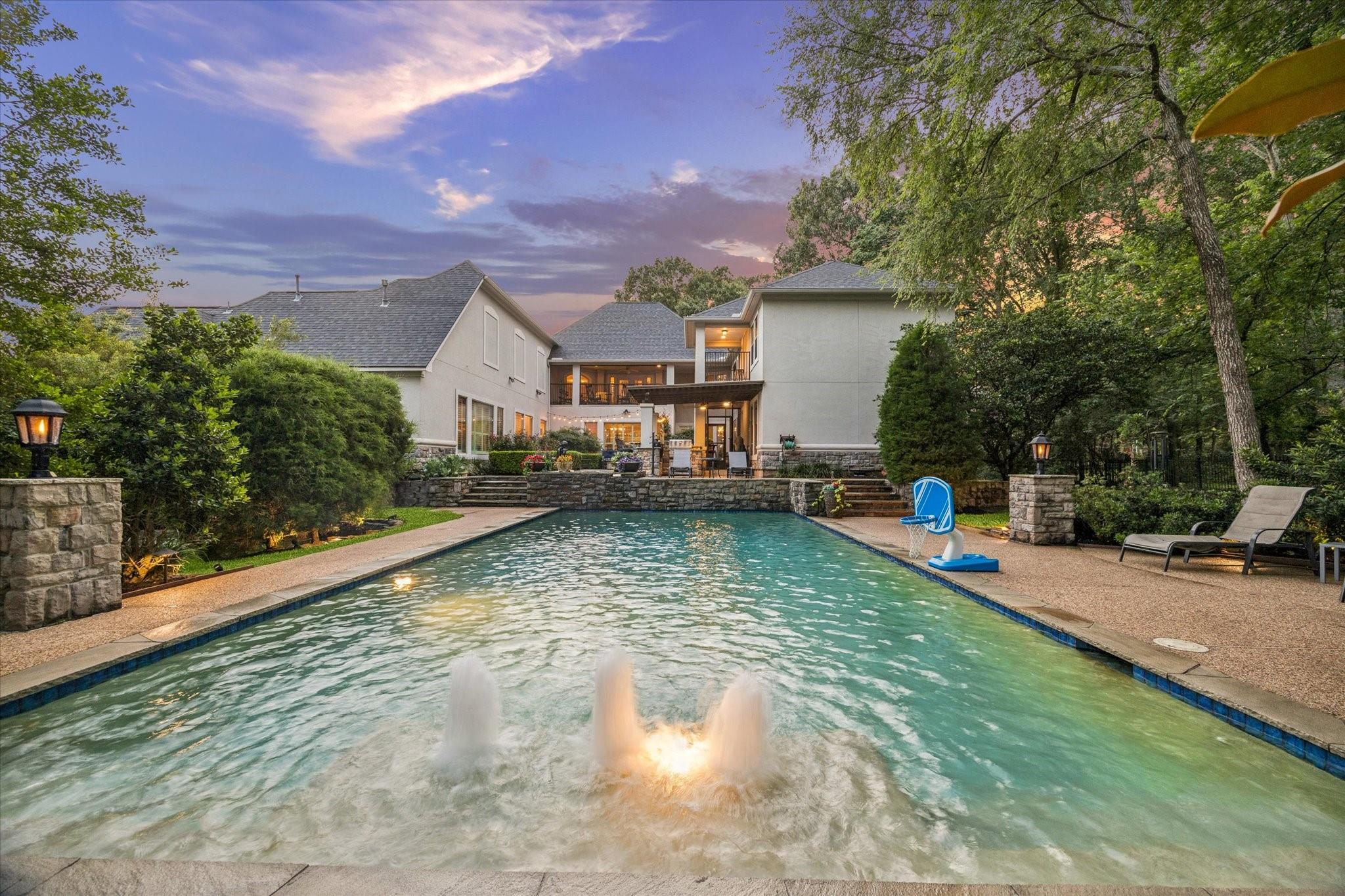 20 Woodshay Court — photo