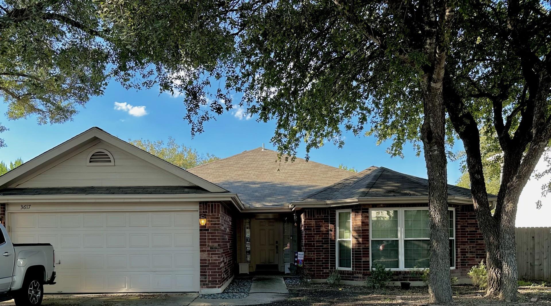 3617 Marietta Lane — photo