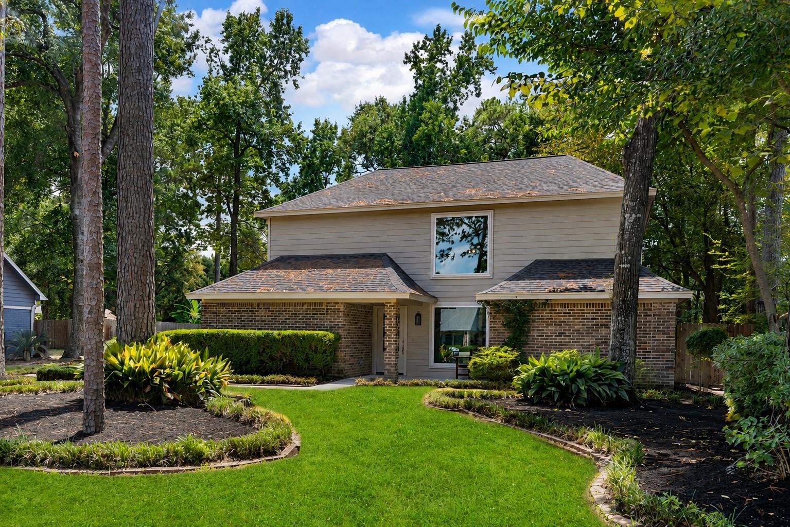 21 Wakerobin Court — photo