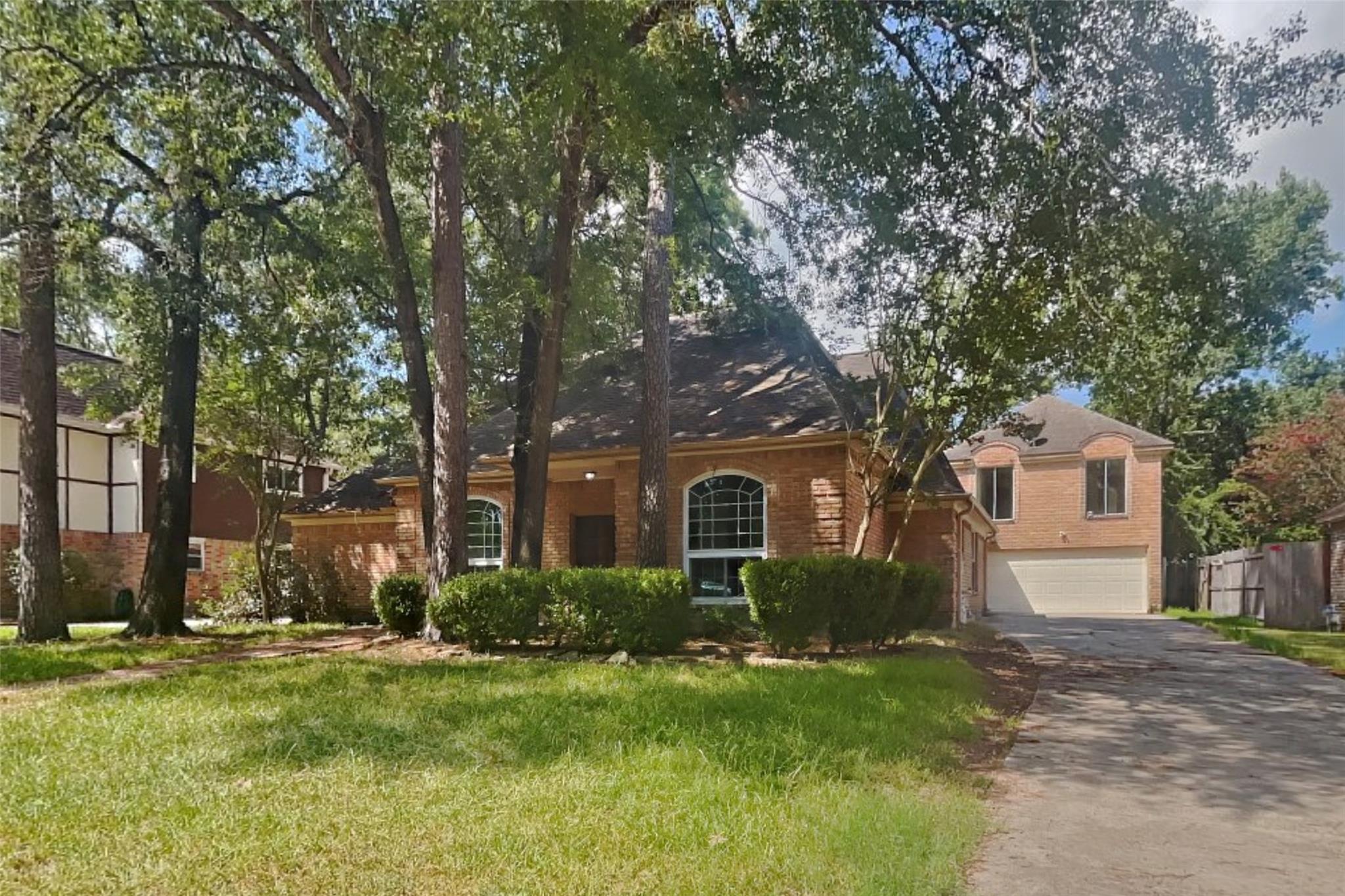 16915 Misty Creek Drive — photo