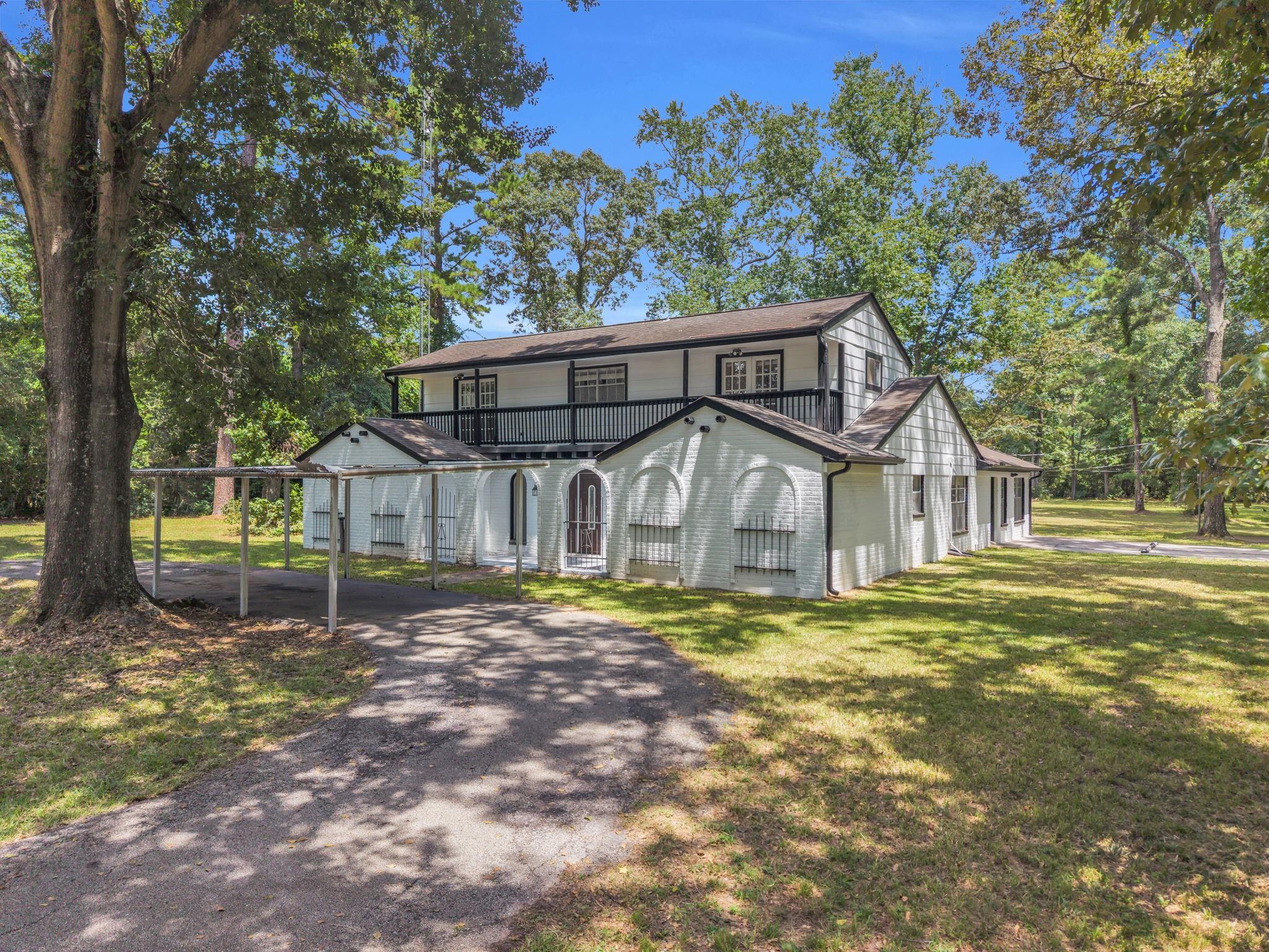 33102 Rollingwood Drive — photo