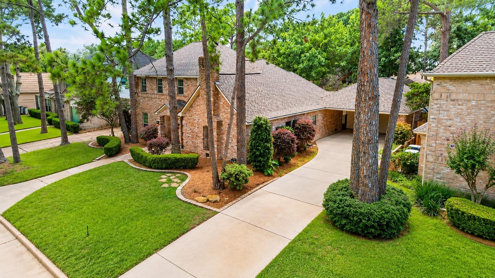 602 Anchorage Lane — photo