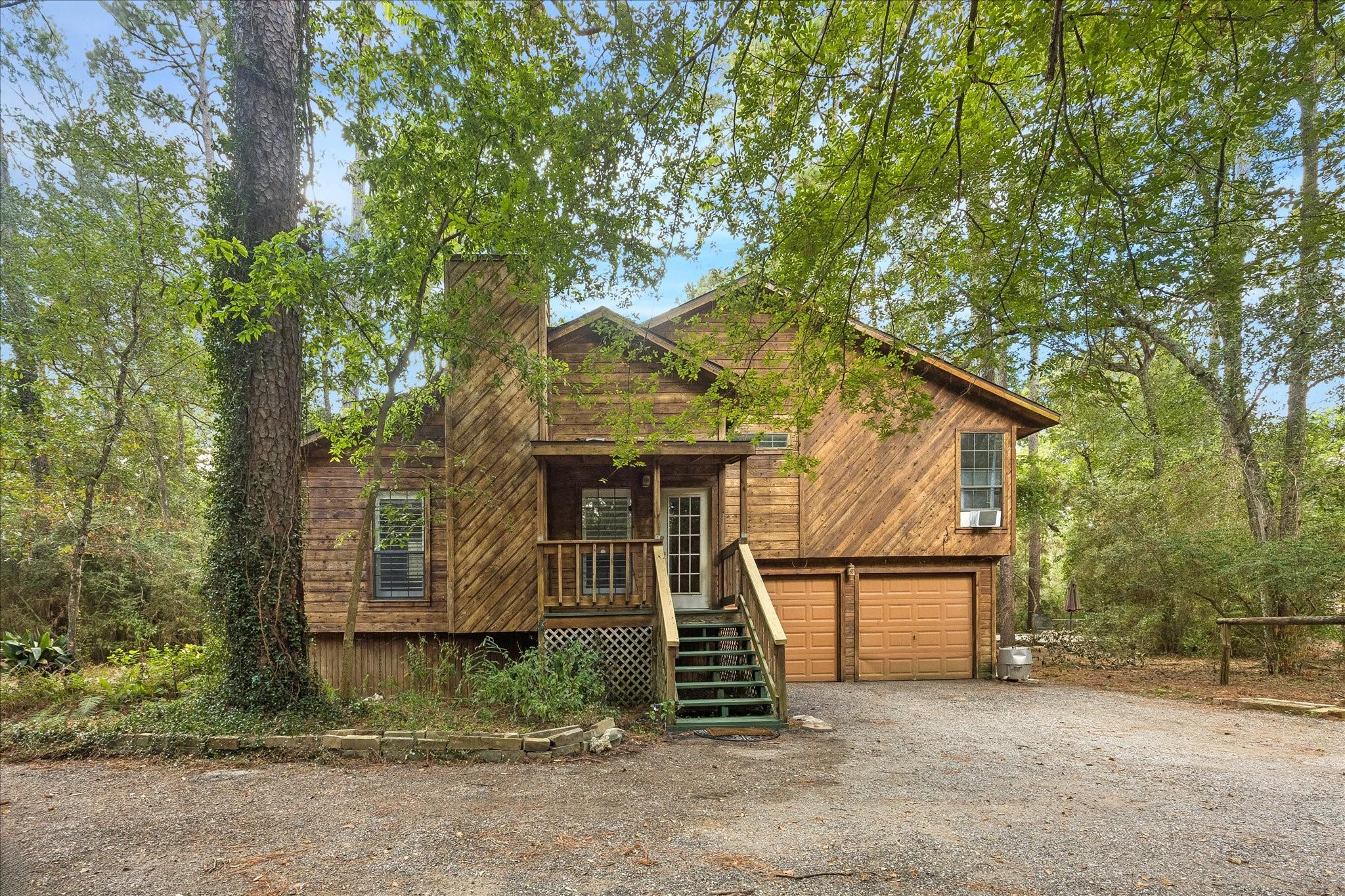 12503 E Shadow Lake Lane — photo