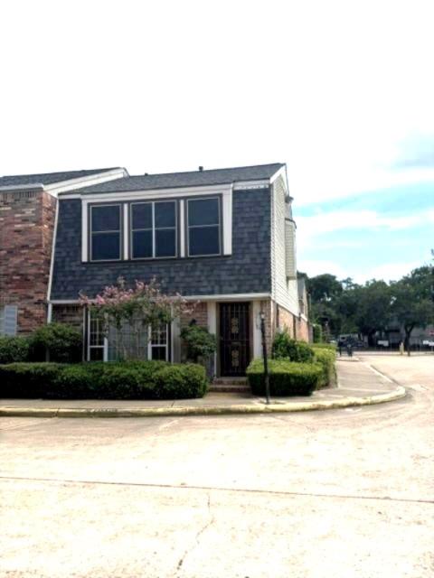 6371 Del Monte Dr Drive #72 — photo