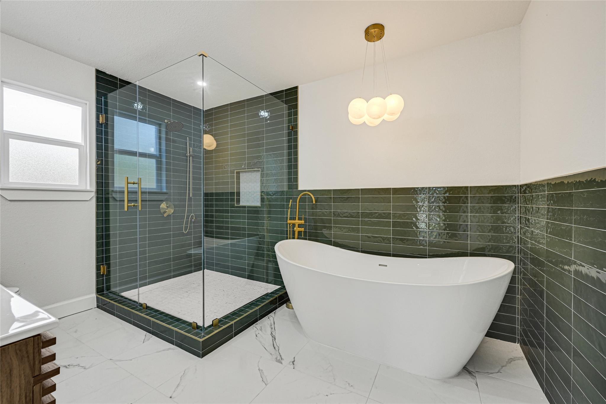 1602 Baker Drive, Tomball, TX 77375 — photo 3