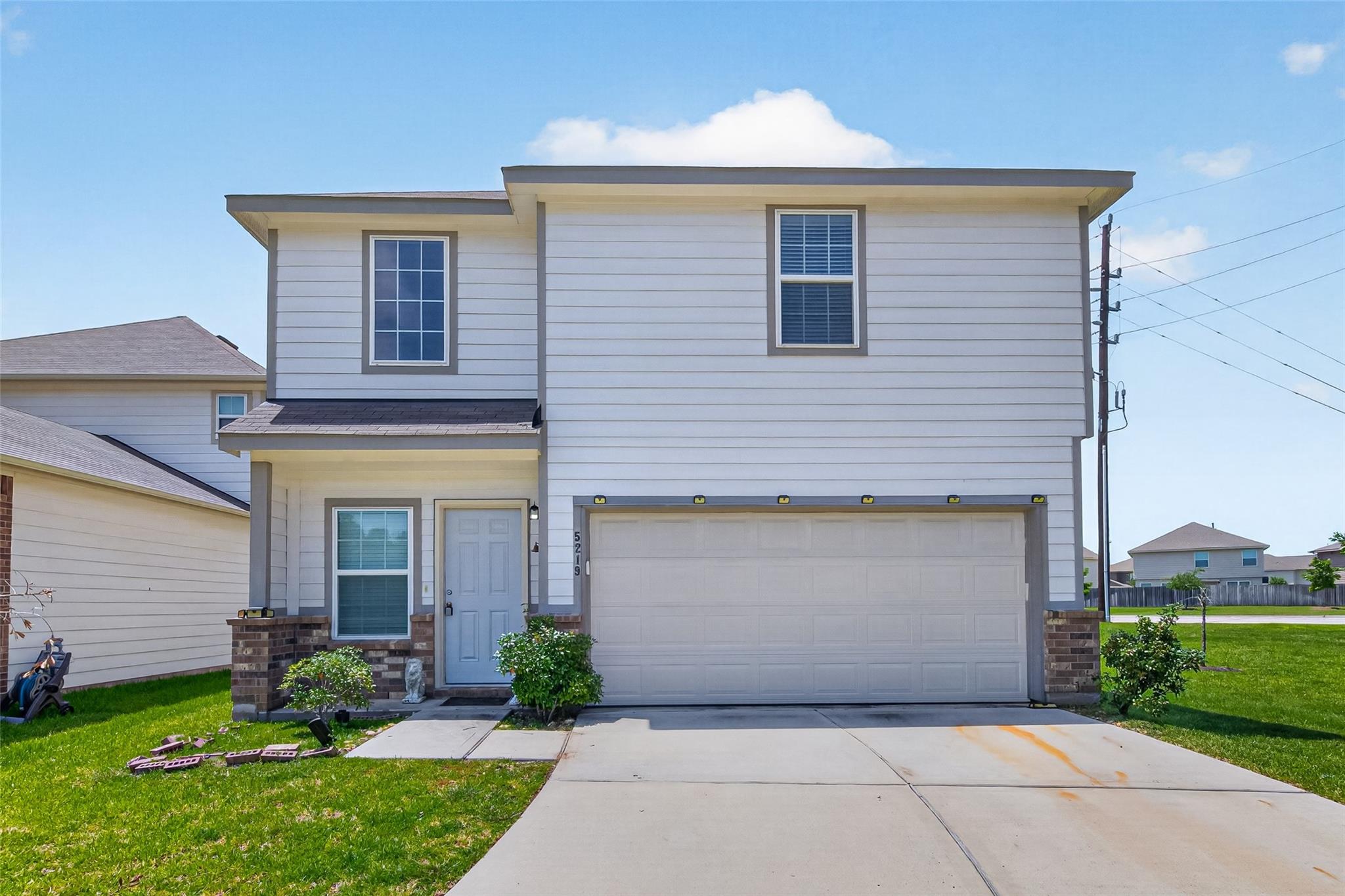 5219 Daintree River Court — photo