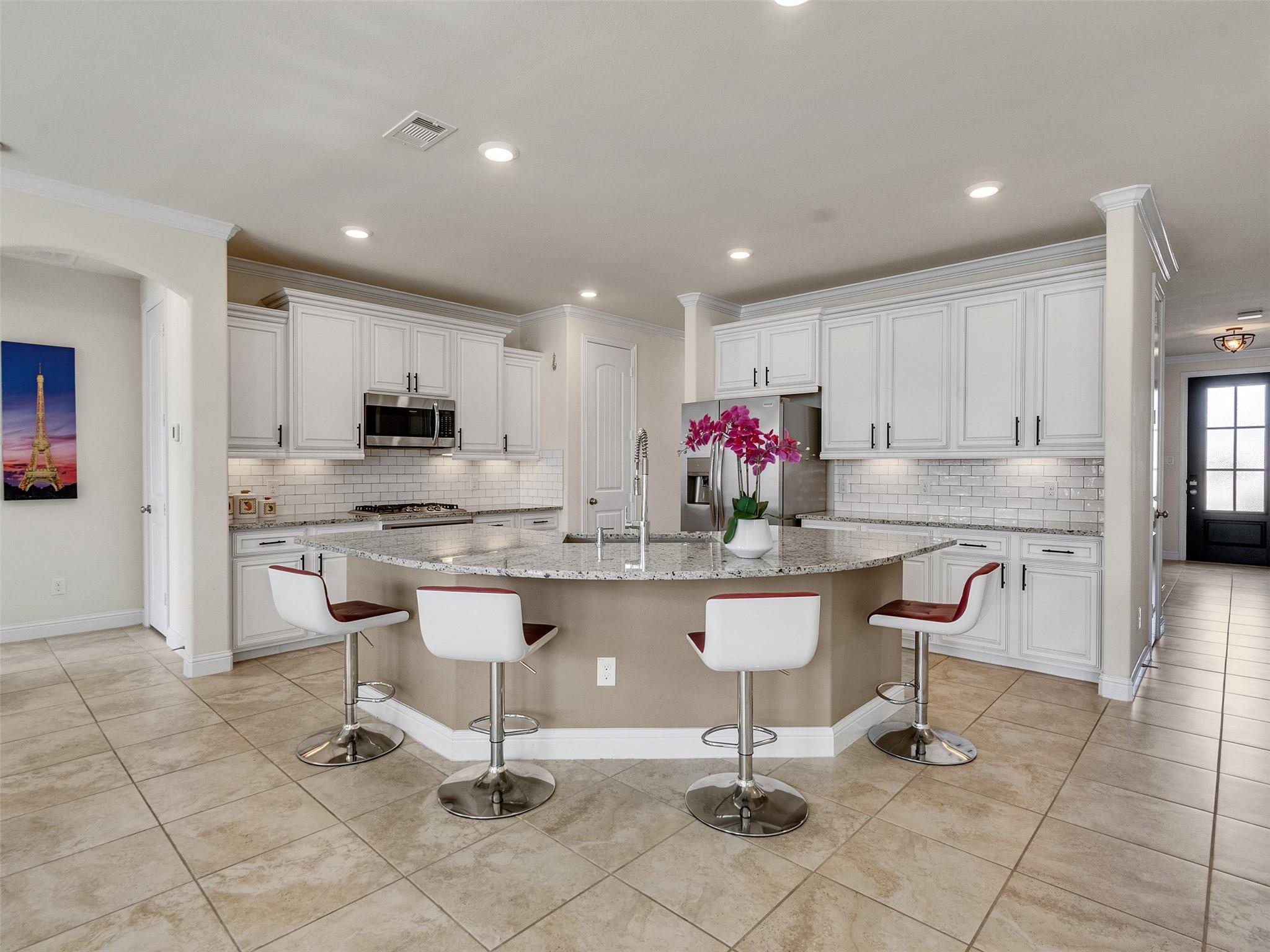 19115 Blooms Rise Drive — photo