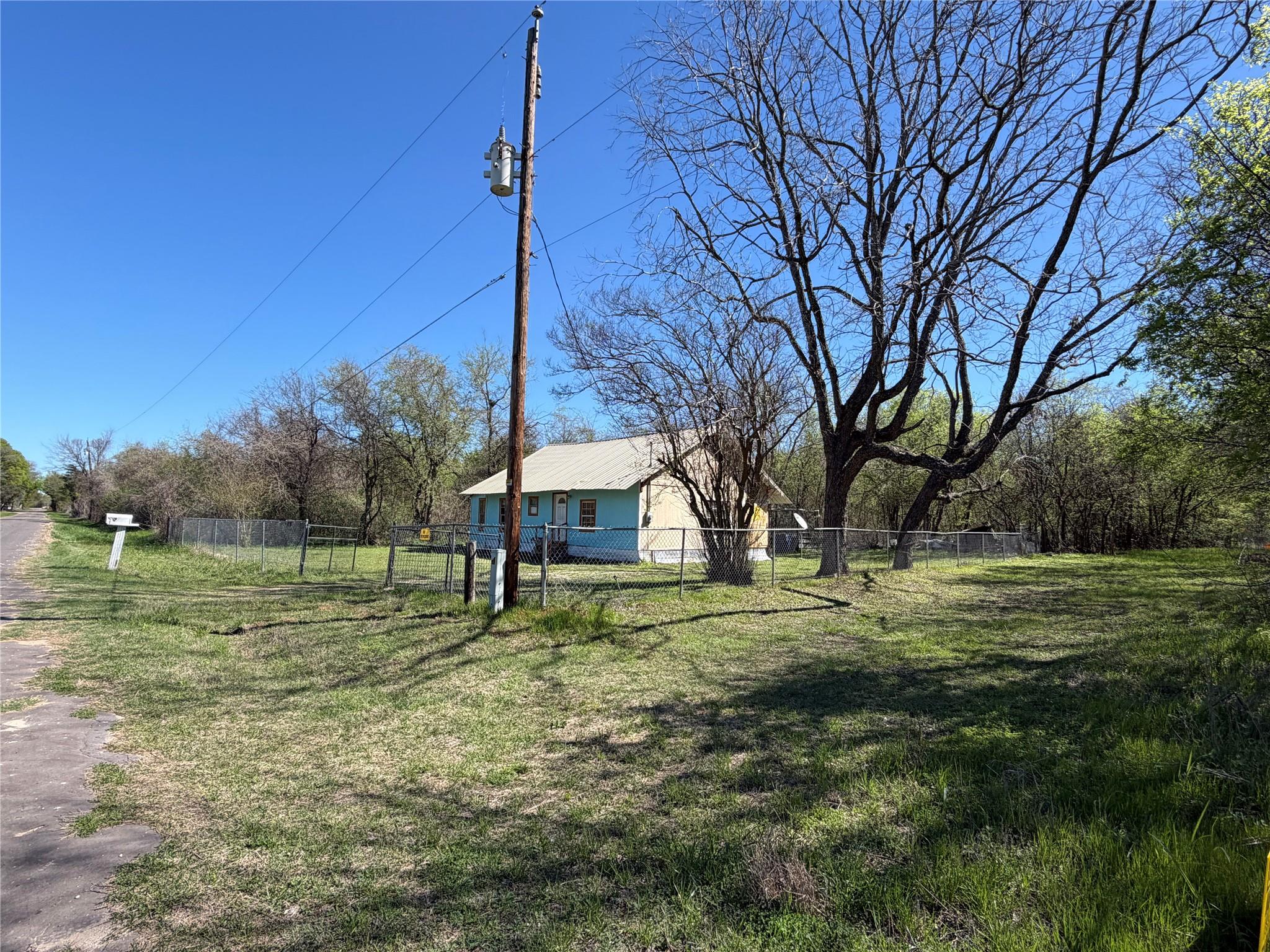 525 Lcr 405 — photo