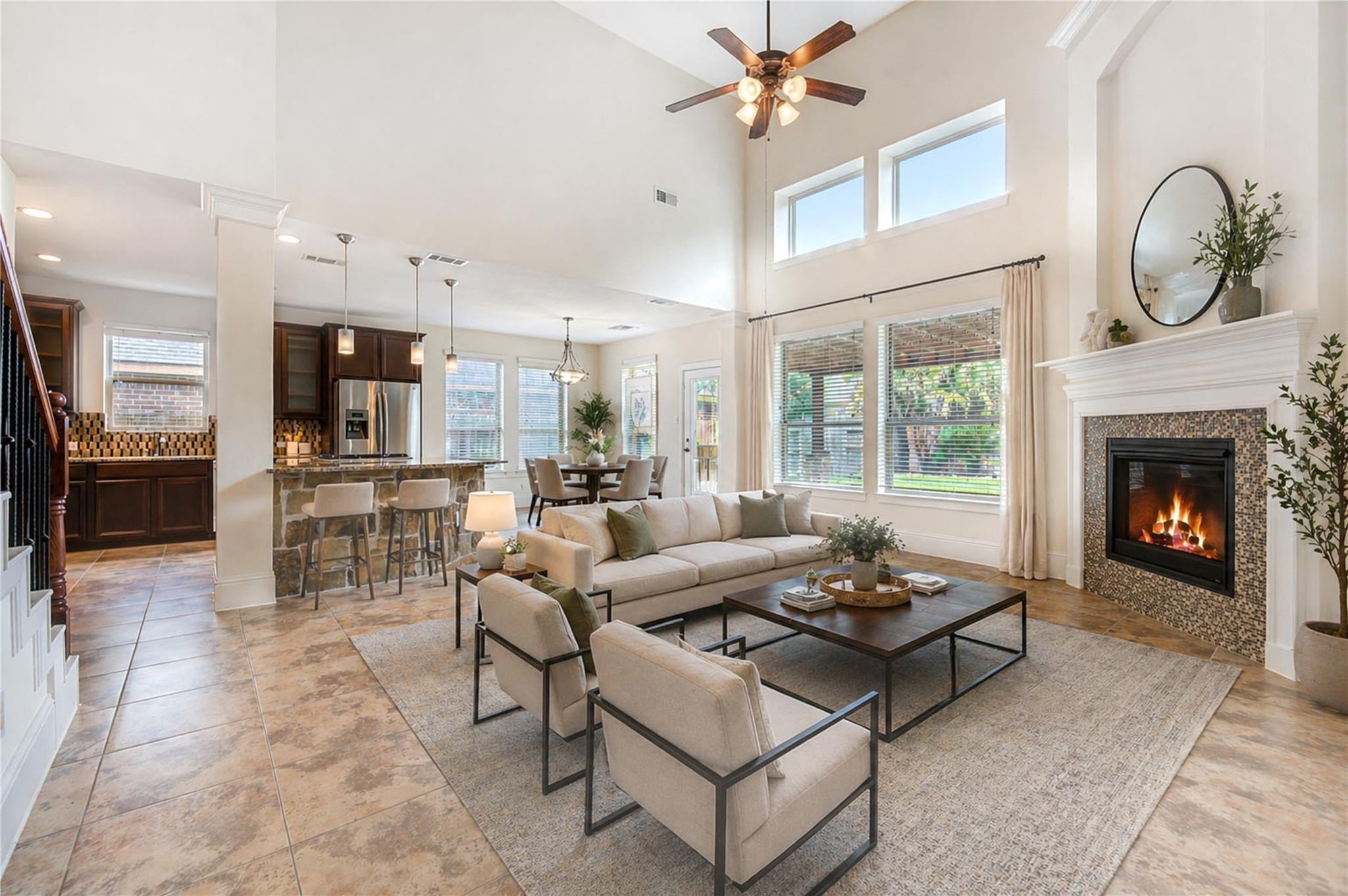 28110 Harper Creek Lane — photo