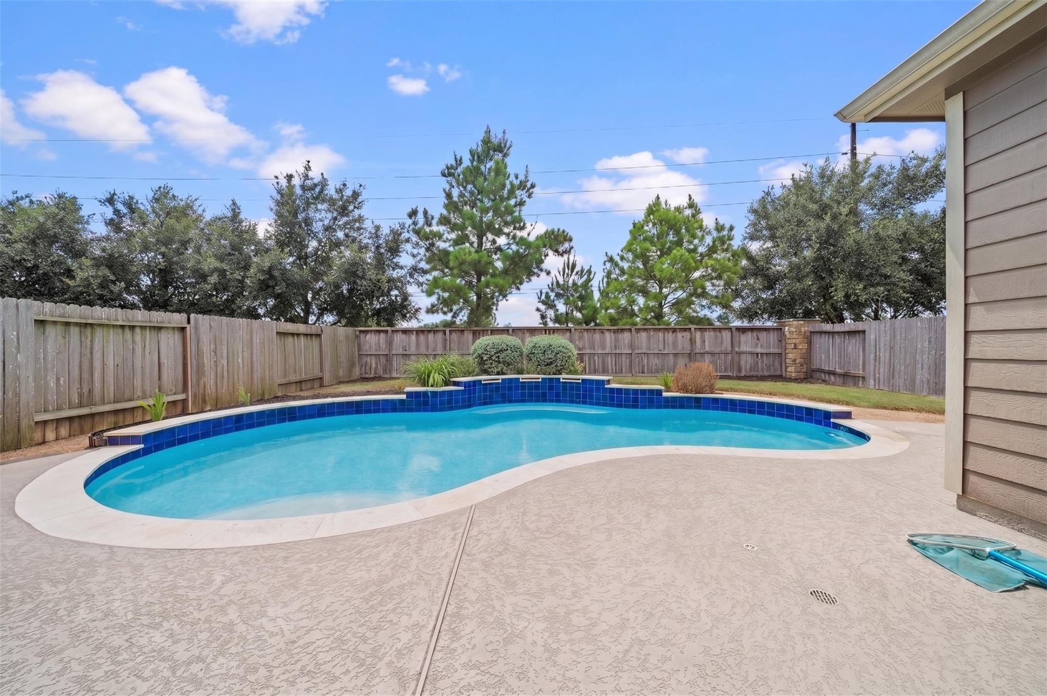 14815 Poplar Lake Trail — photo