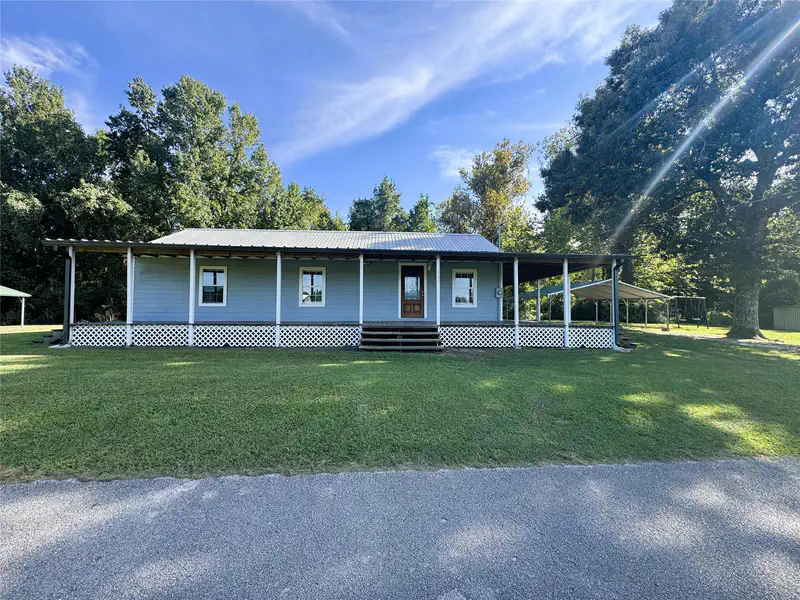 137 County Road 2090 — photo