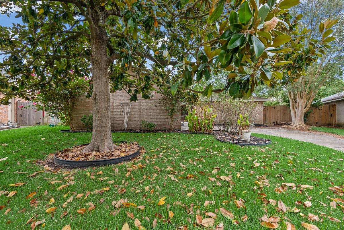 5822 Fallengate Drive, Spring, TX 77373 — photo 3