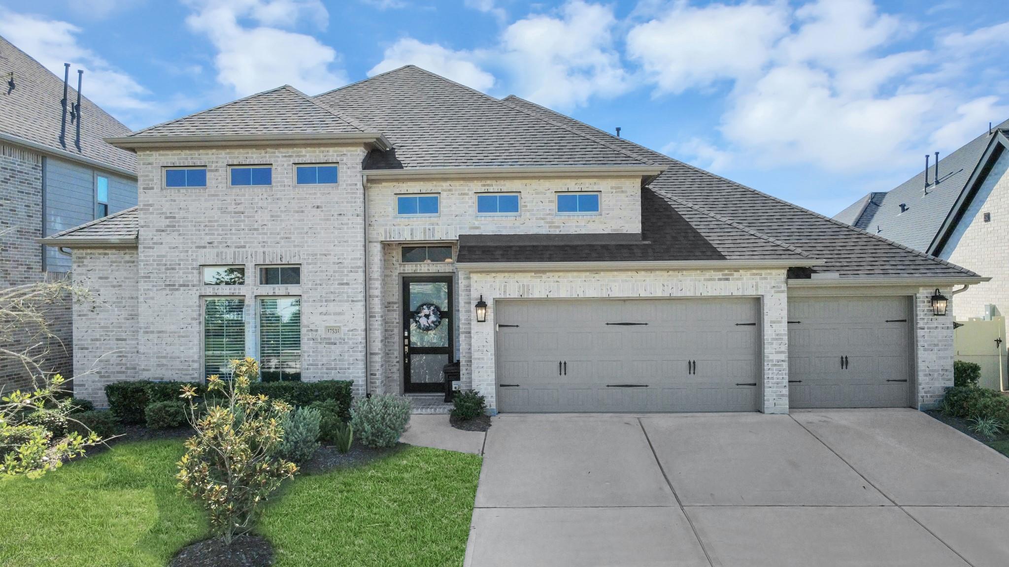 17531 Shoebutton, Conroe, TX 77385 — photo 3
