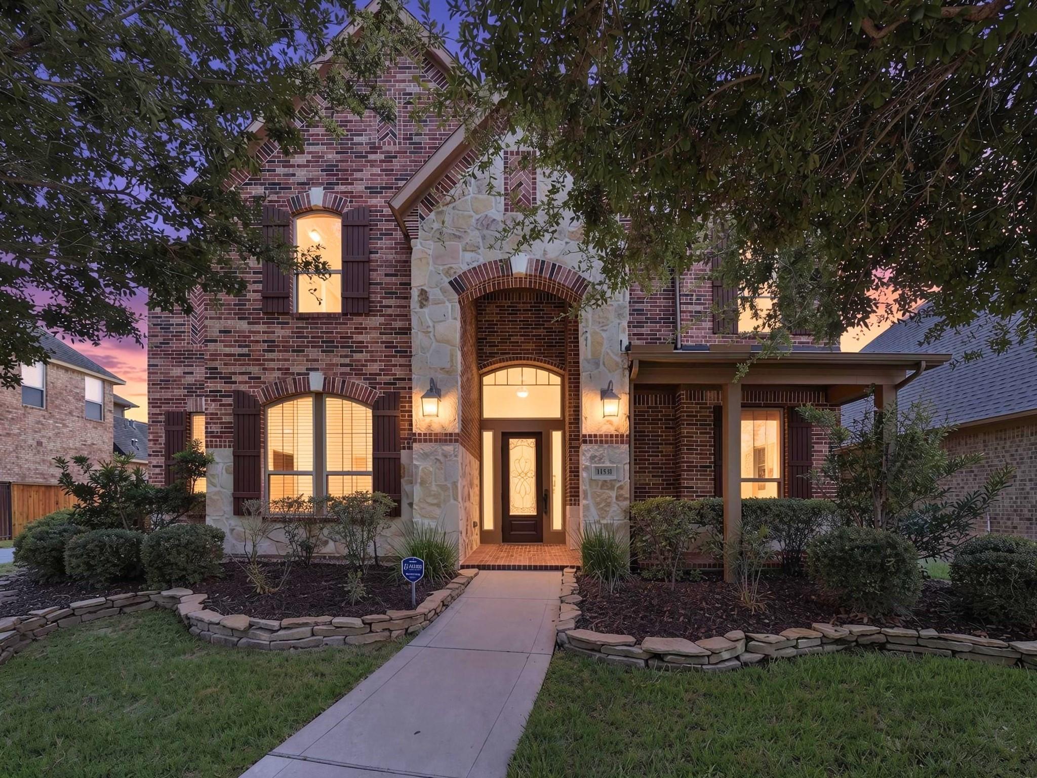 11531 Abriola Court — photo