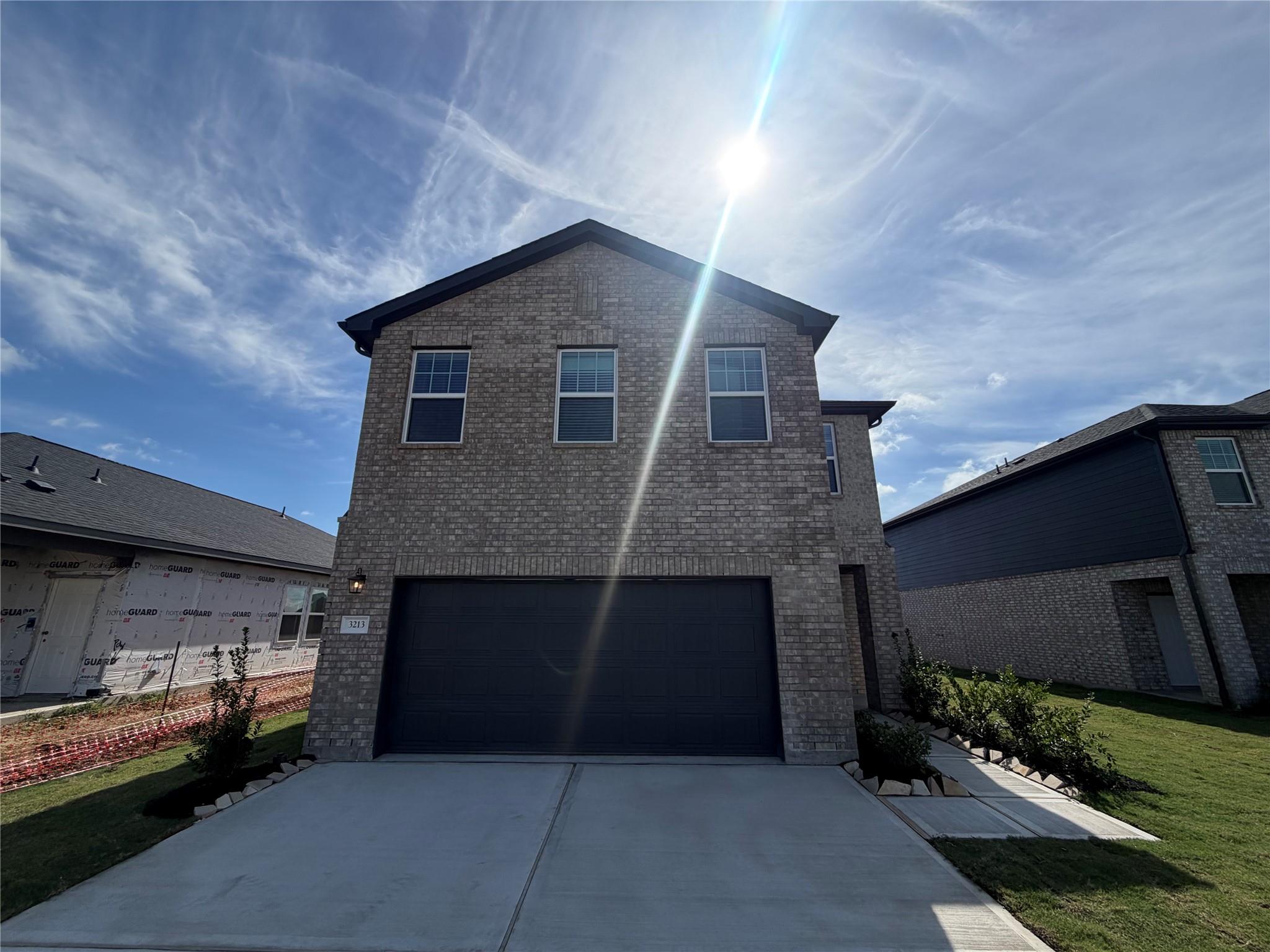 3213 Captain's Cove — photo