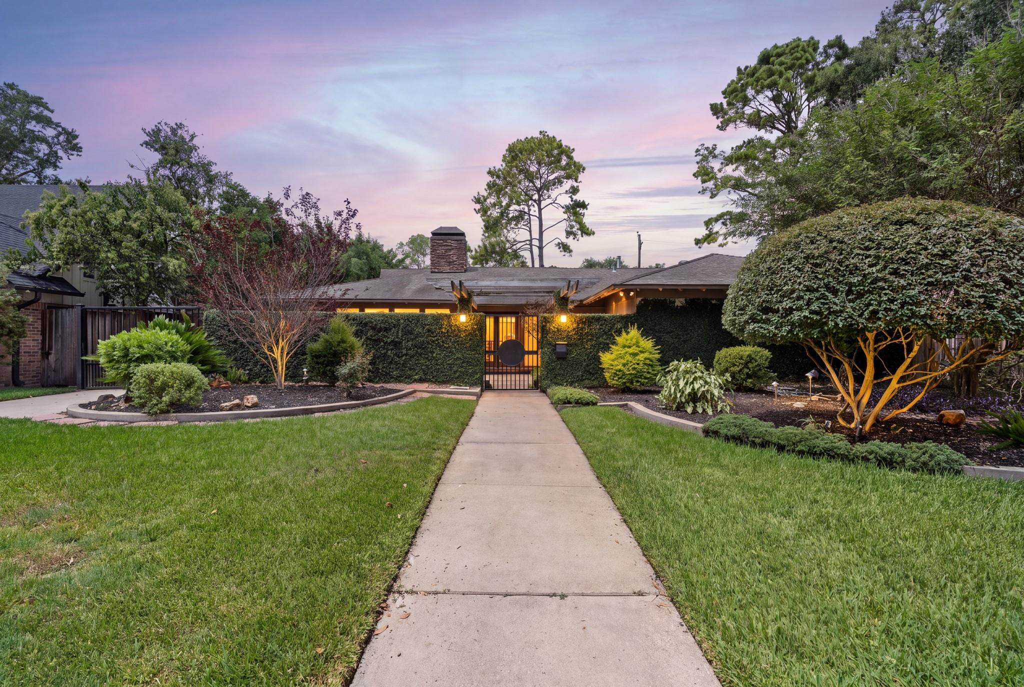 10034 Meadow Lake Lane — photo
