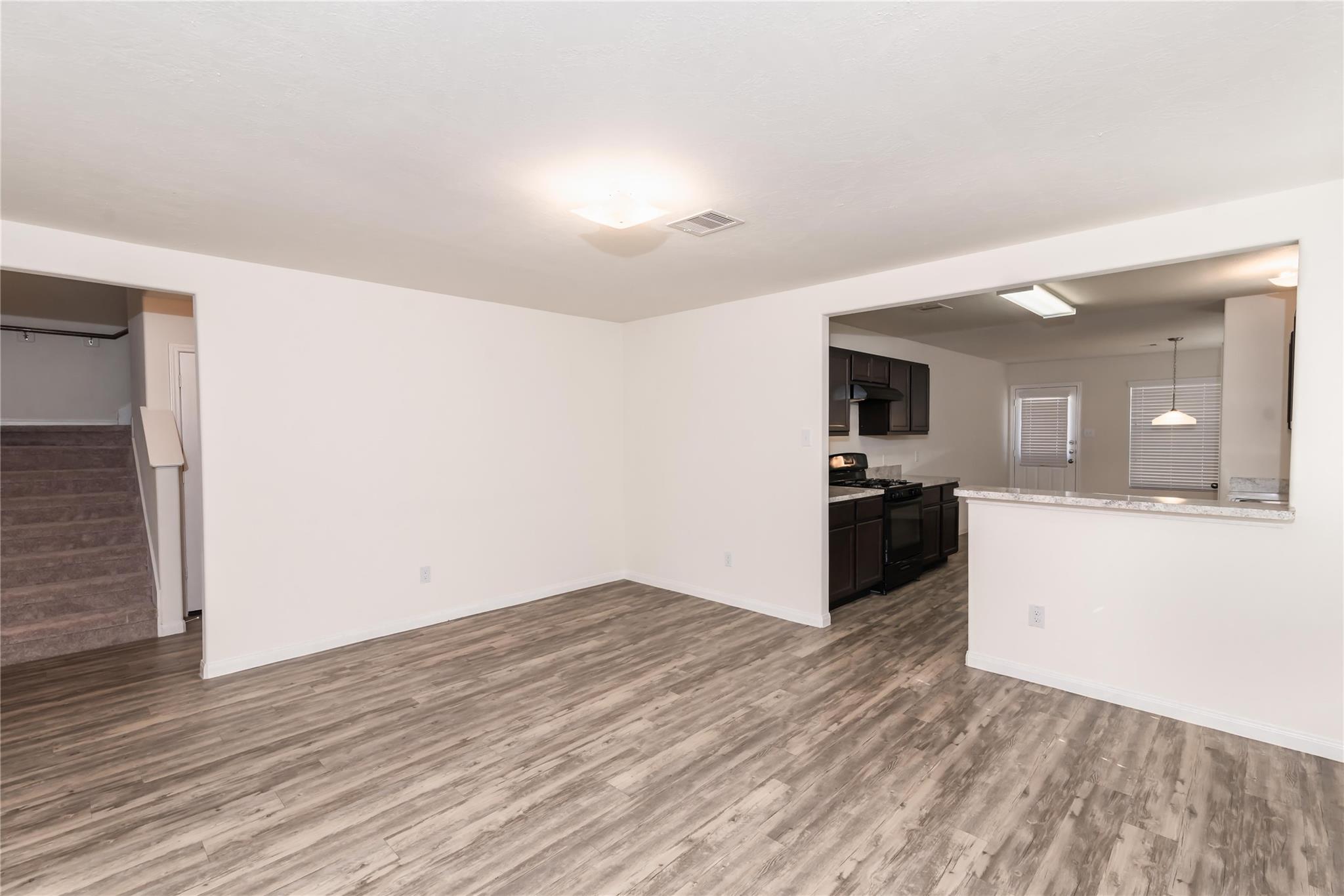 5415 Rio Sabinas Street, Rosharon, TX 77583 — photo 3